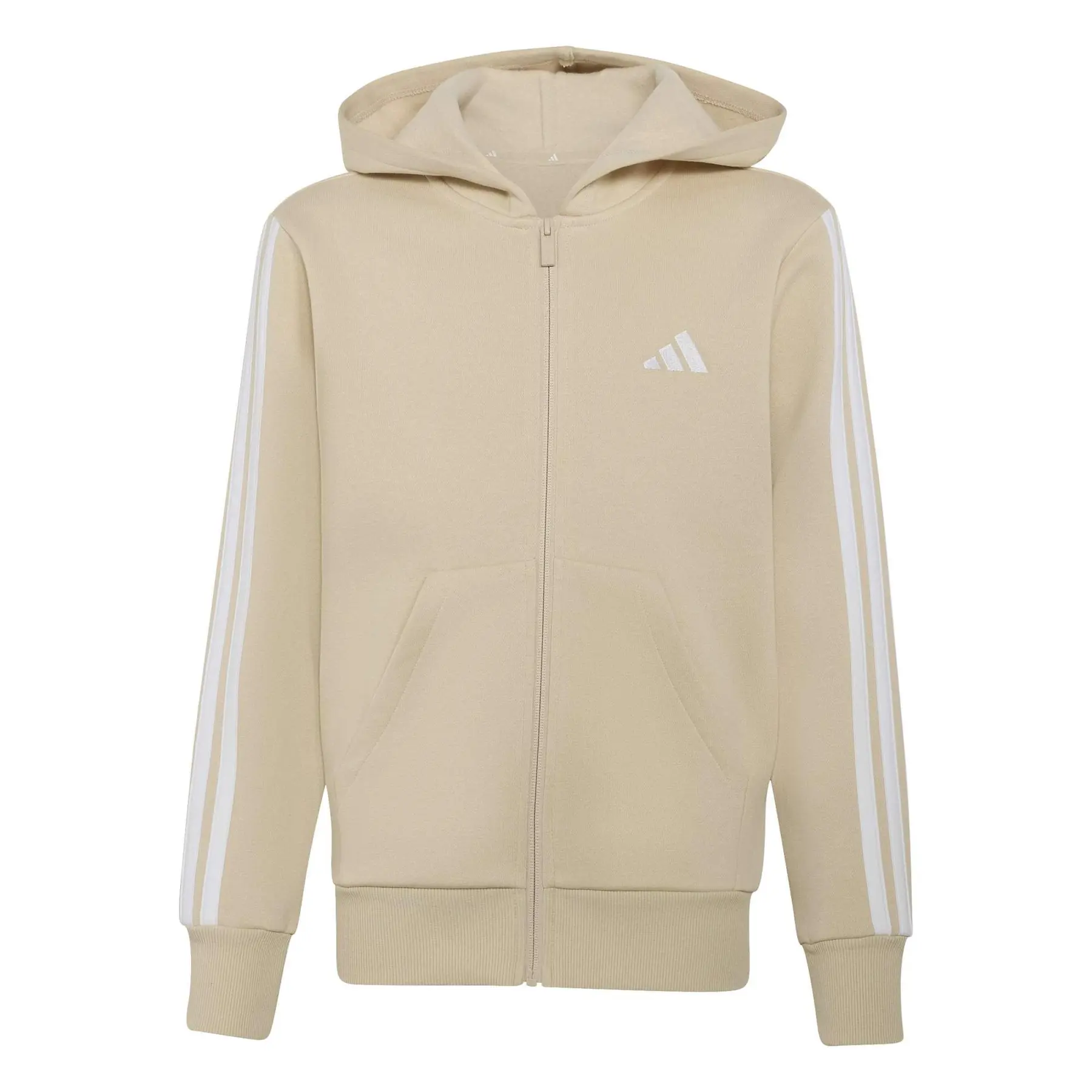 Kinder trainingspak adidas Essentials