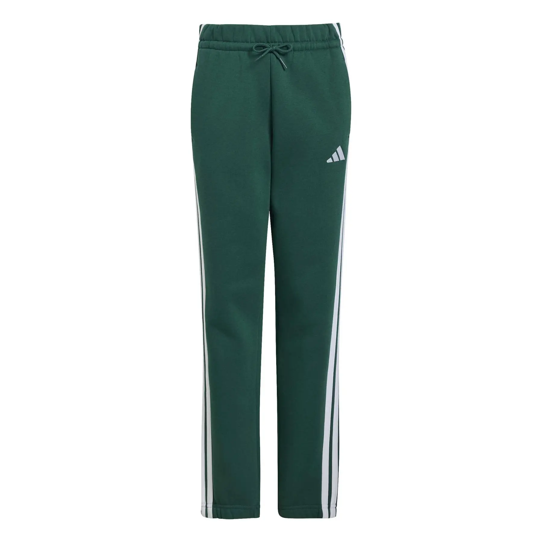 Recycelte Stoff Jogginghose Kind adidas Essentials