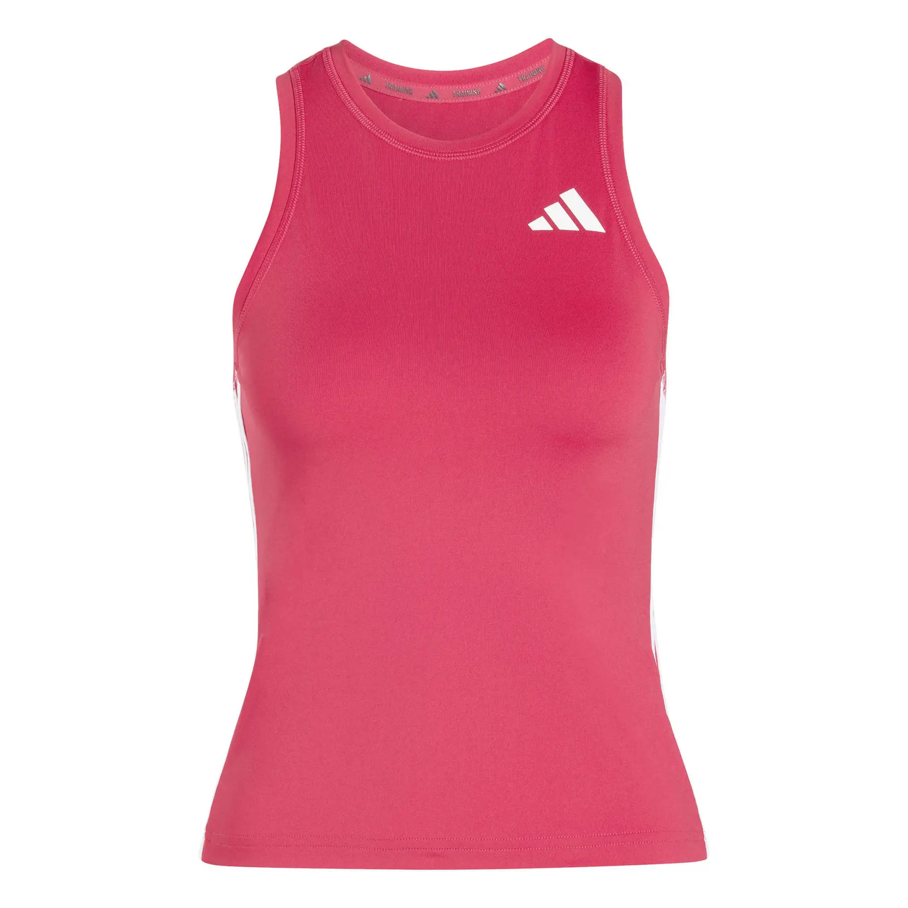 adidas Debardeur Femme Adidas Essentials Crew