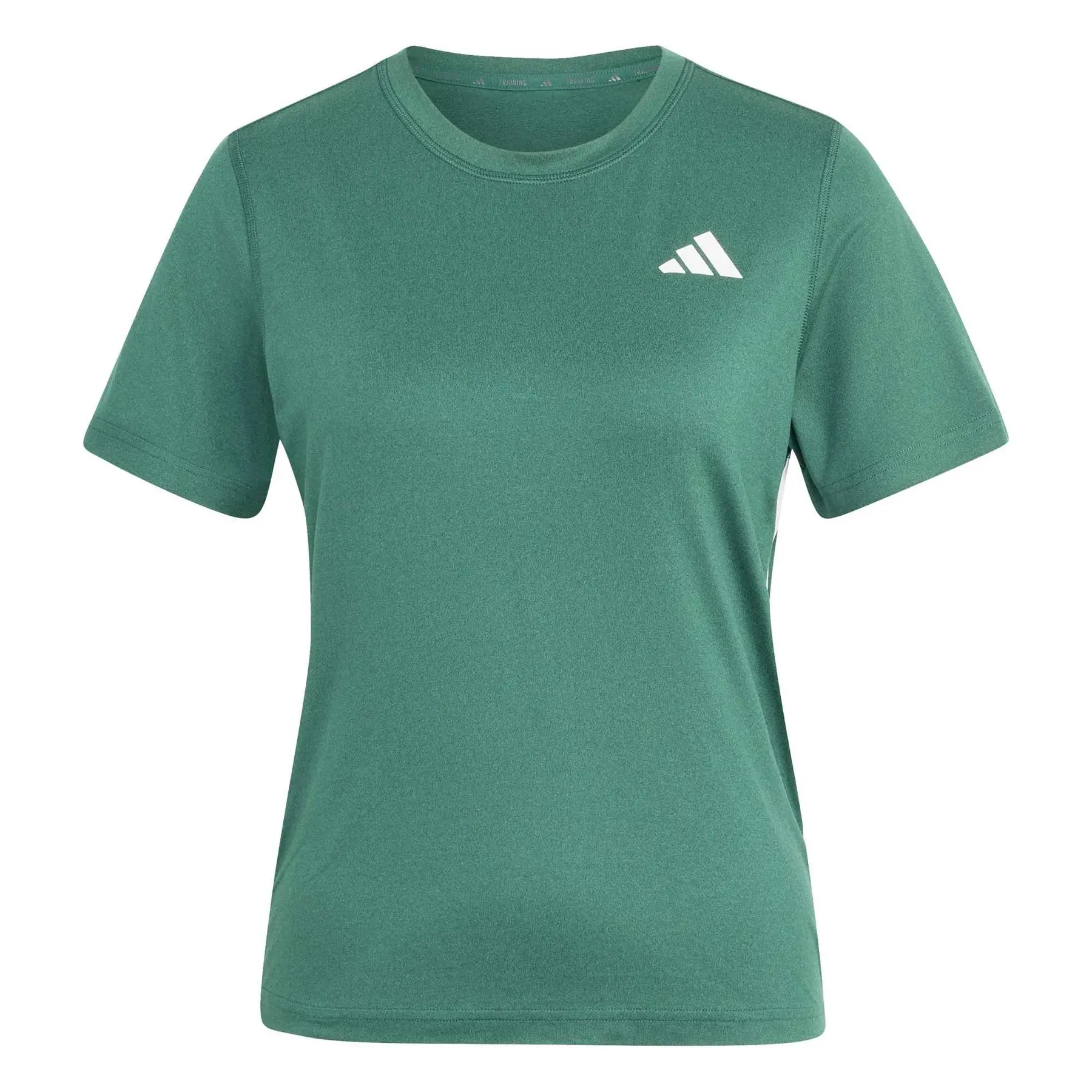 Damenmaillot adidas Essentials Crew