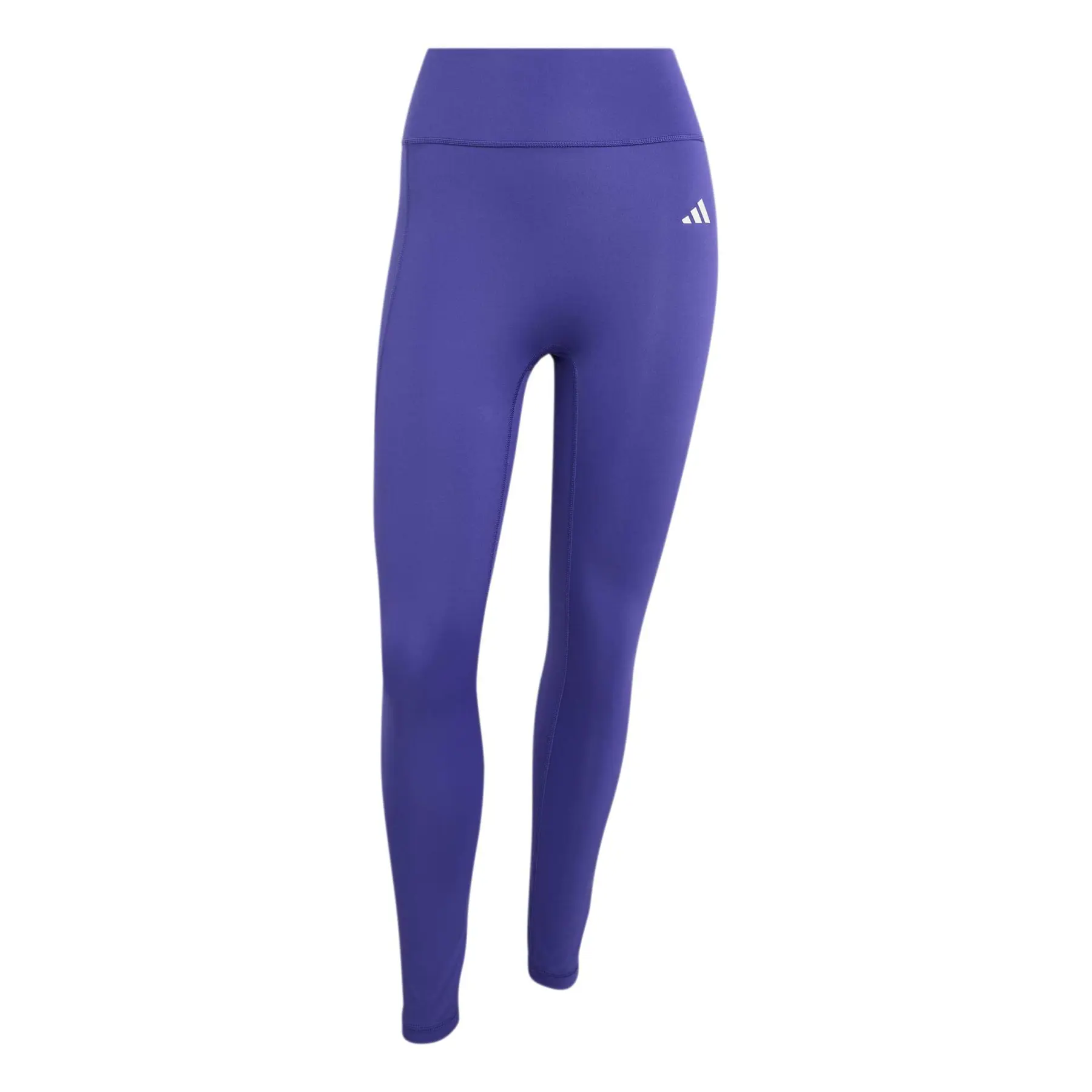 adidas Damen Optime Essentials Workout 7/8 Tights
