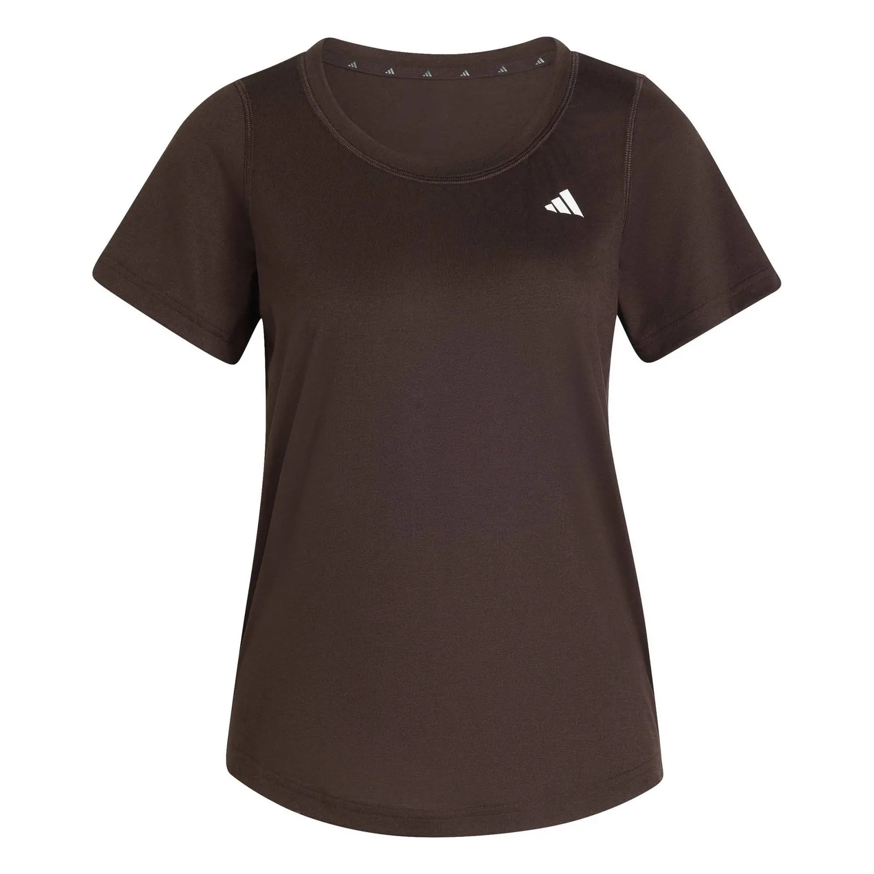Damenmaillot Adidas Essentials Scoop