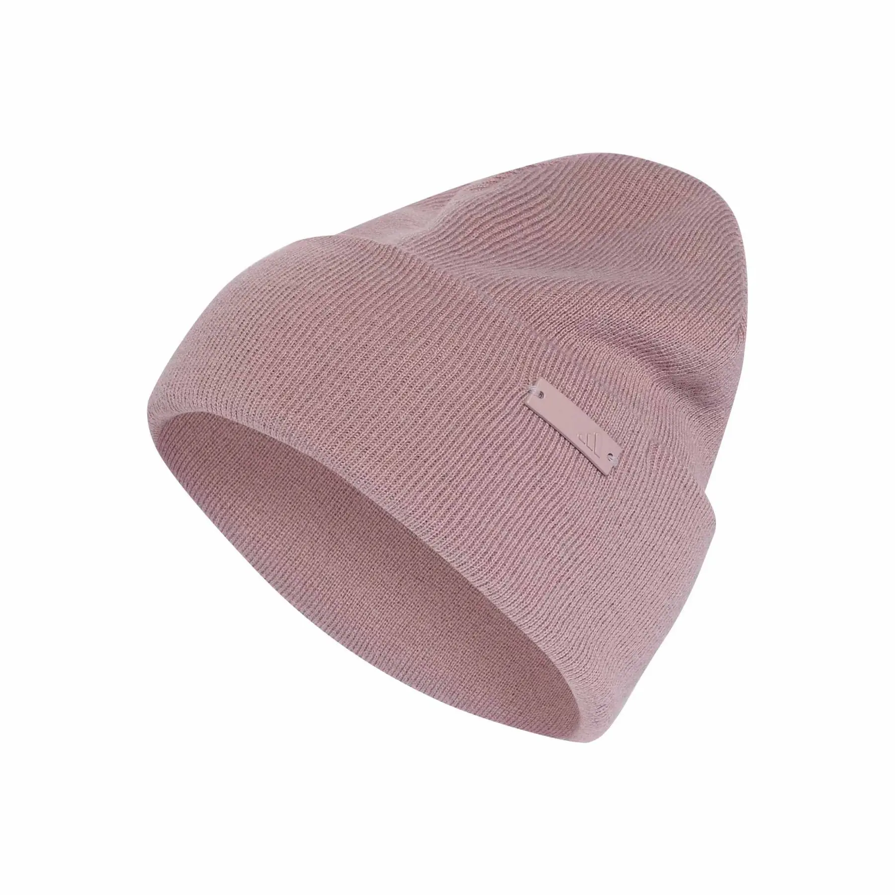 Adidas Violet Bonnet Tonal