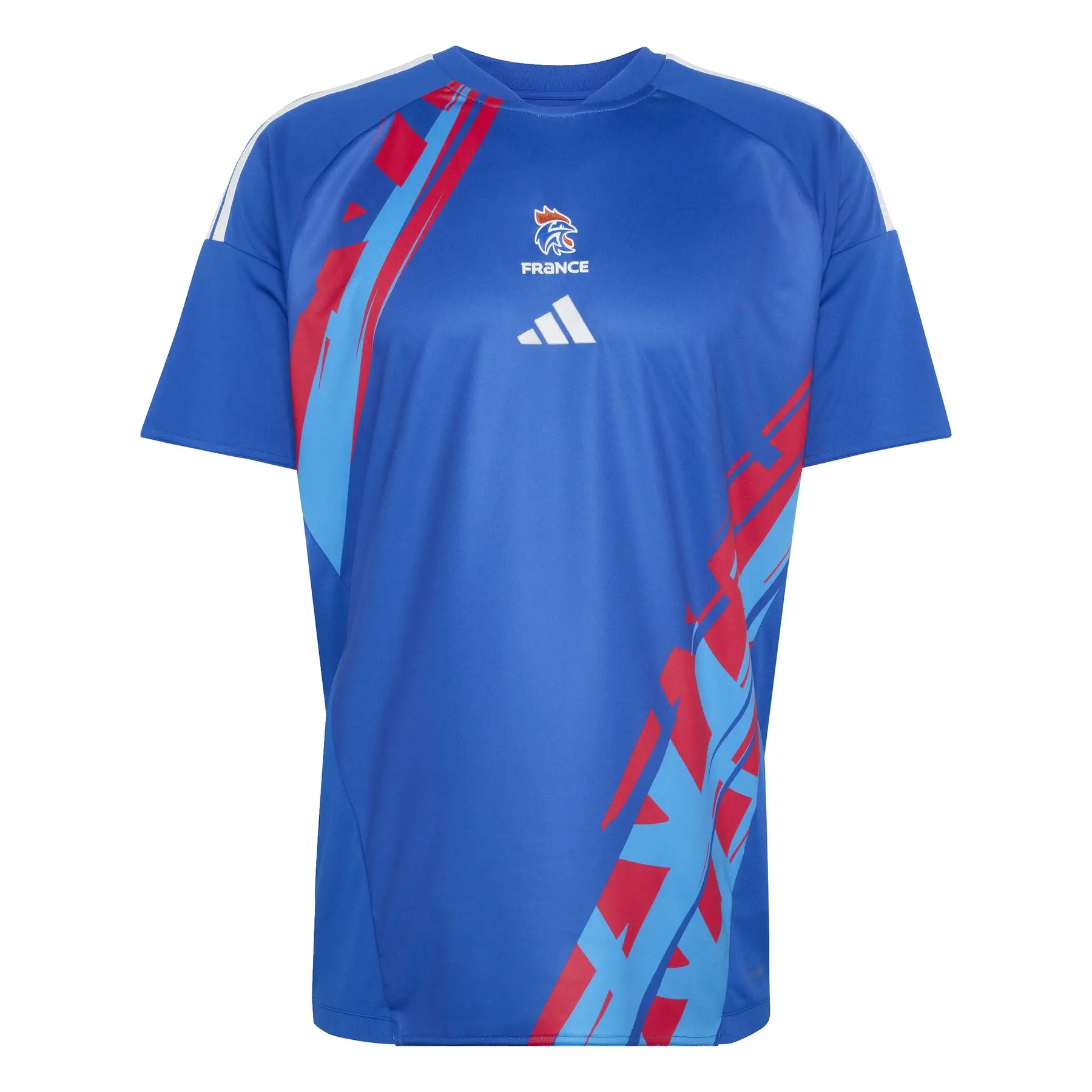 adidas_kt5103_1_apparel_photog