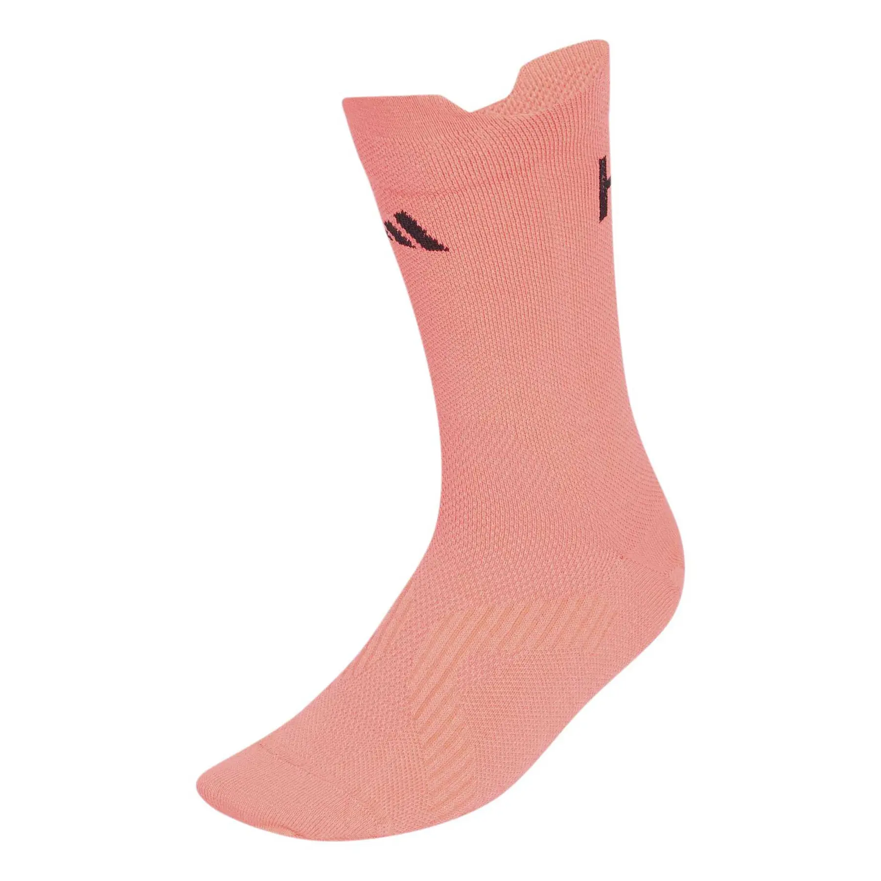 socks adidas Message