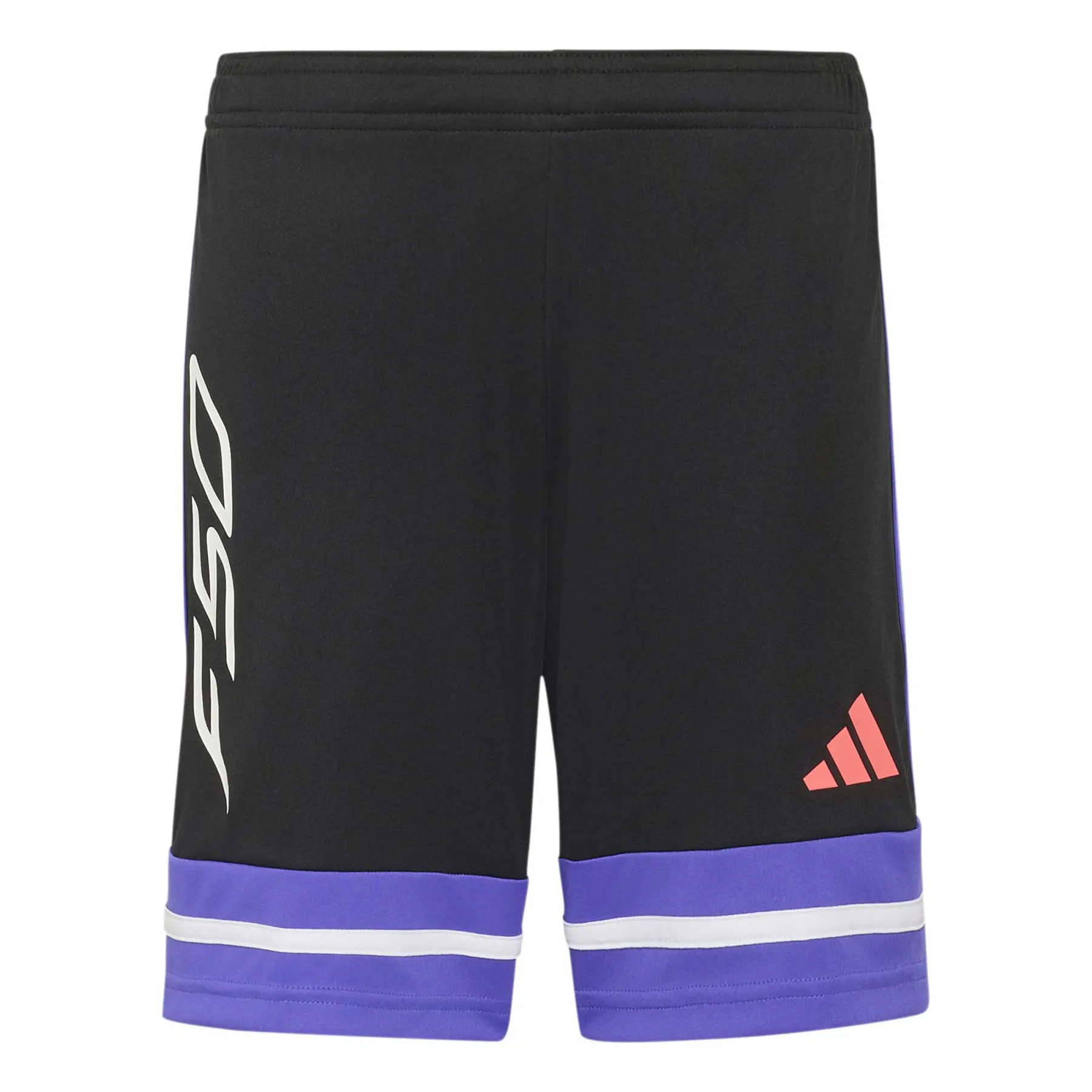Short Kind adidas F50