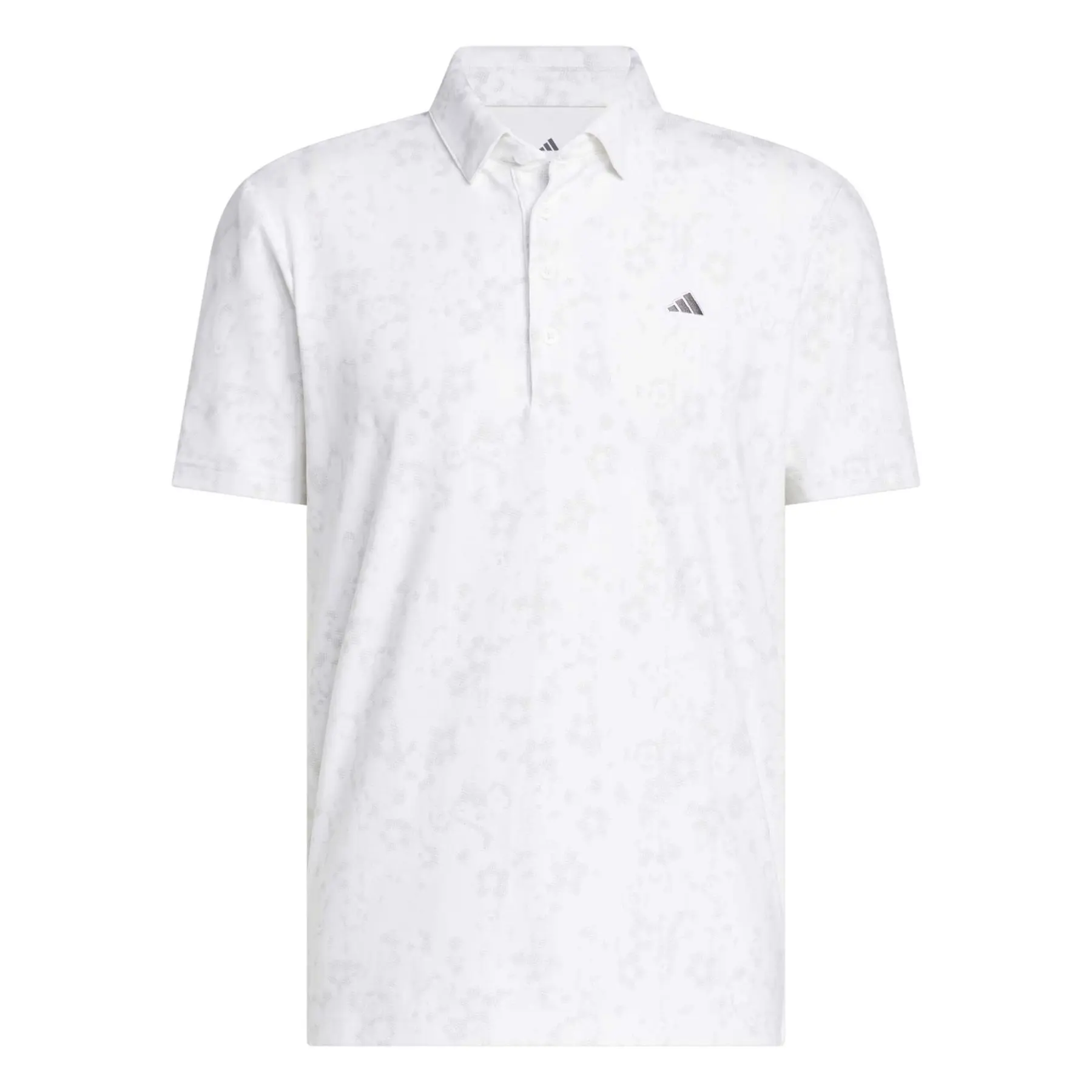 Polo adidas Ultimate 365   Climacool