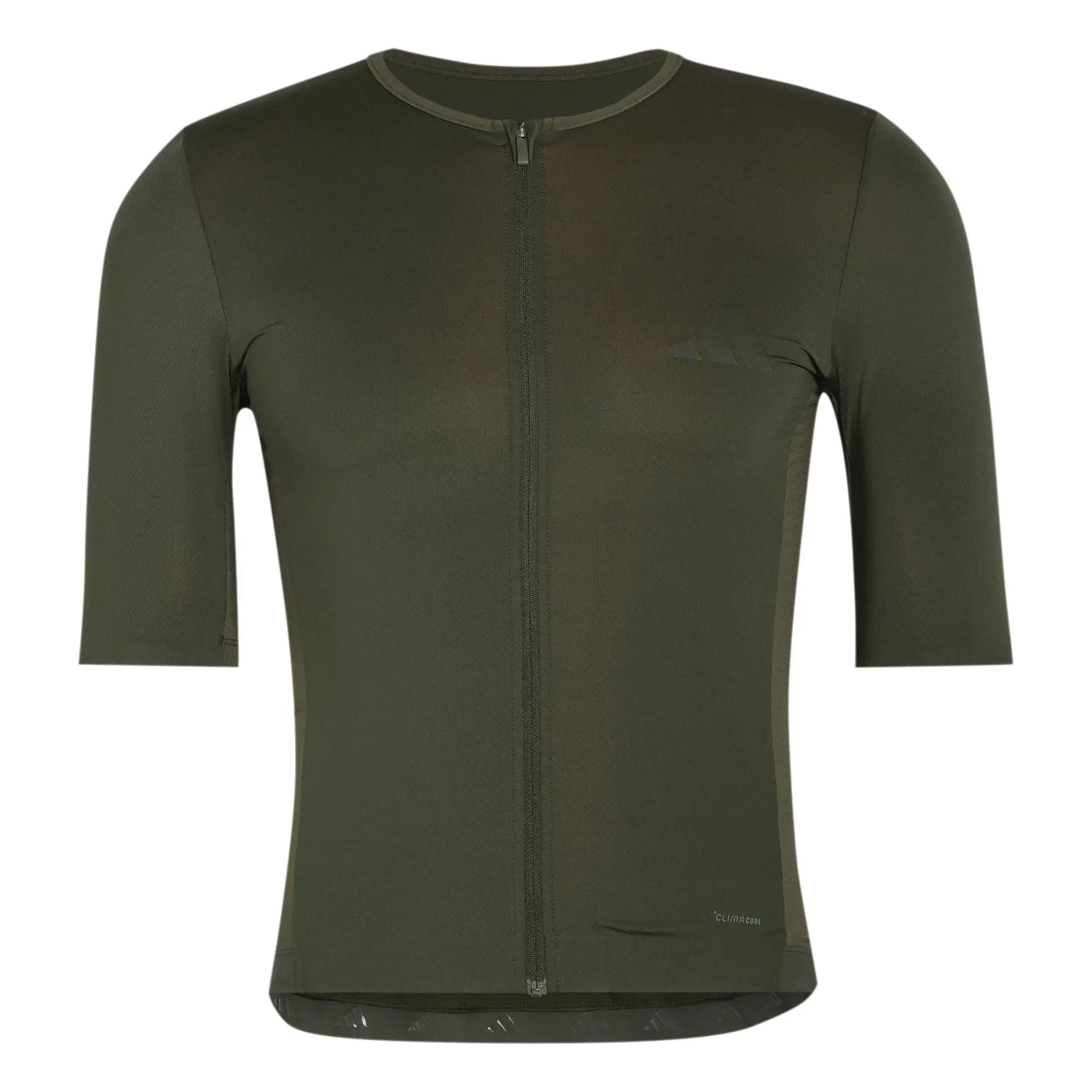 Trikot adidas Tempo