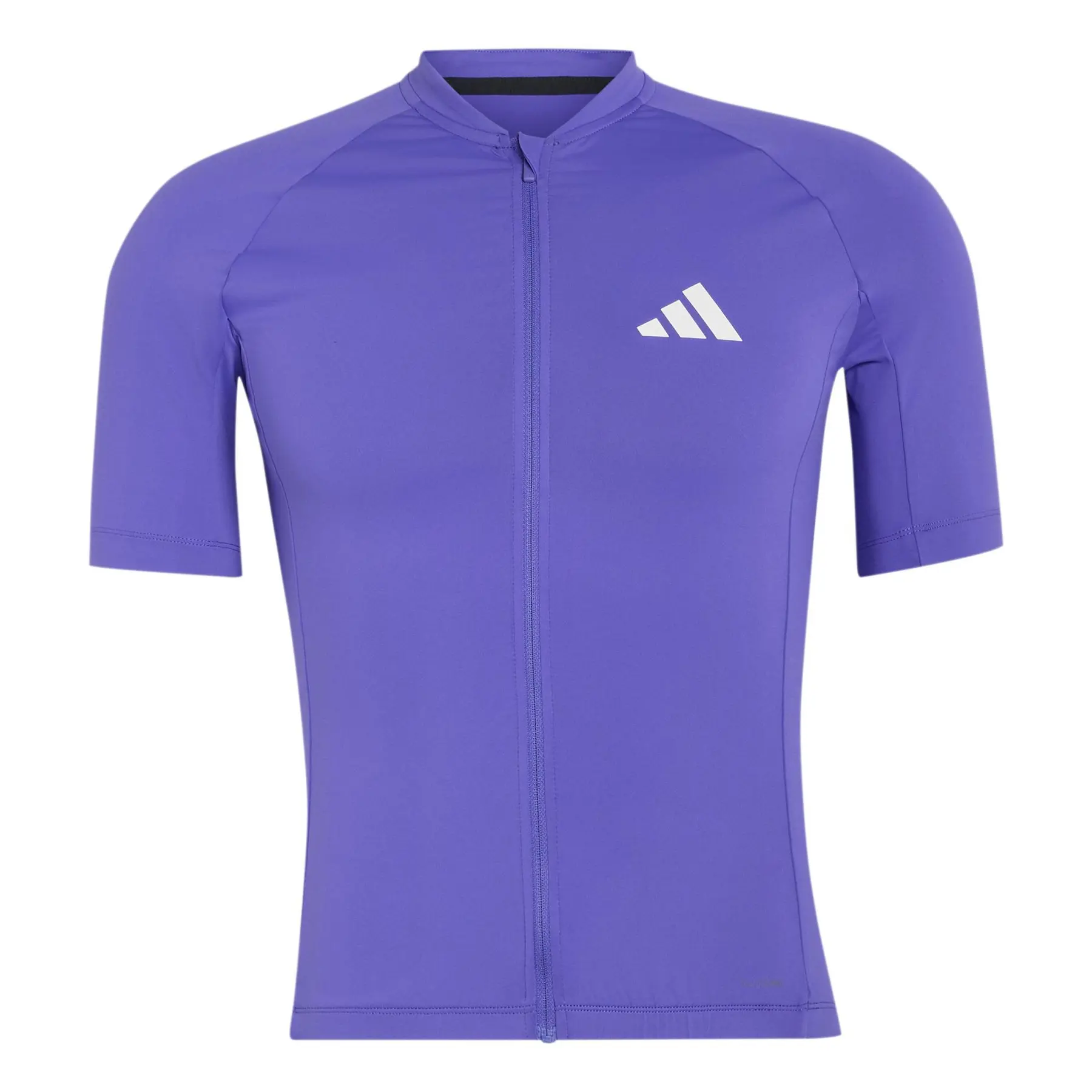 Trikot adidas Essentials