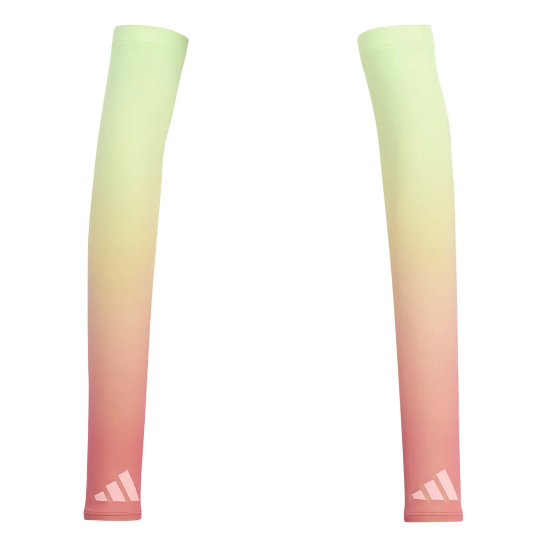 Kompressionsmanschette Arm Damen adidas