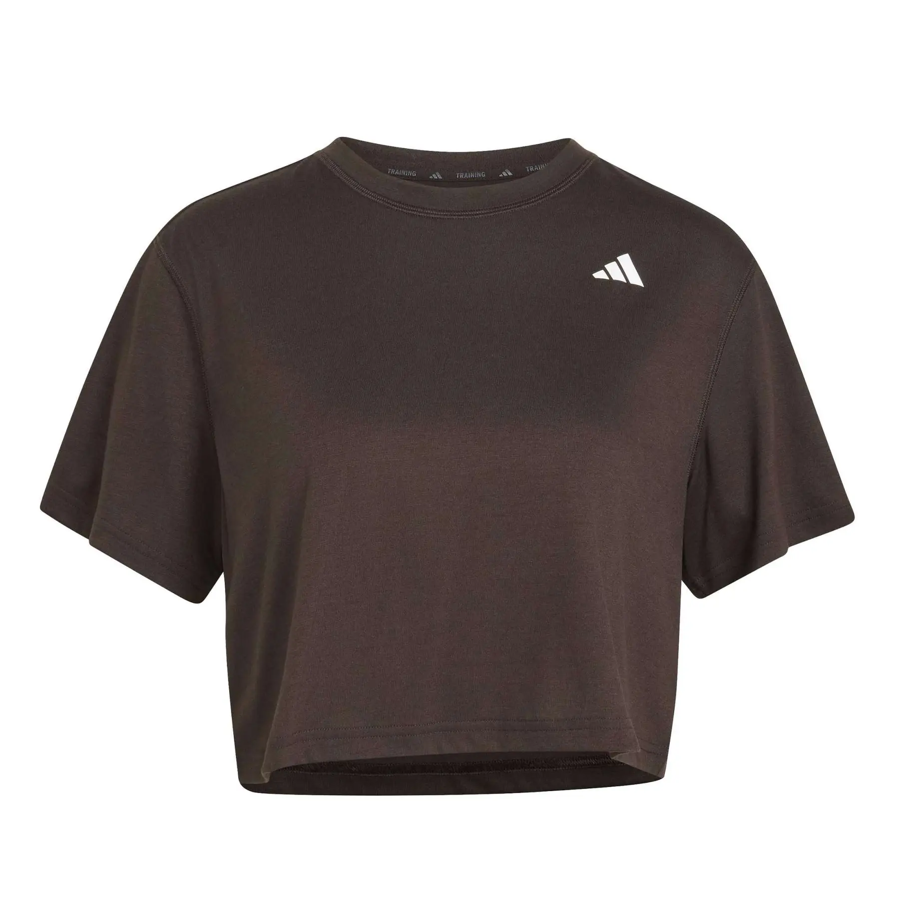 Damenmaillot adidas Essentials