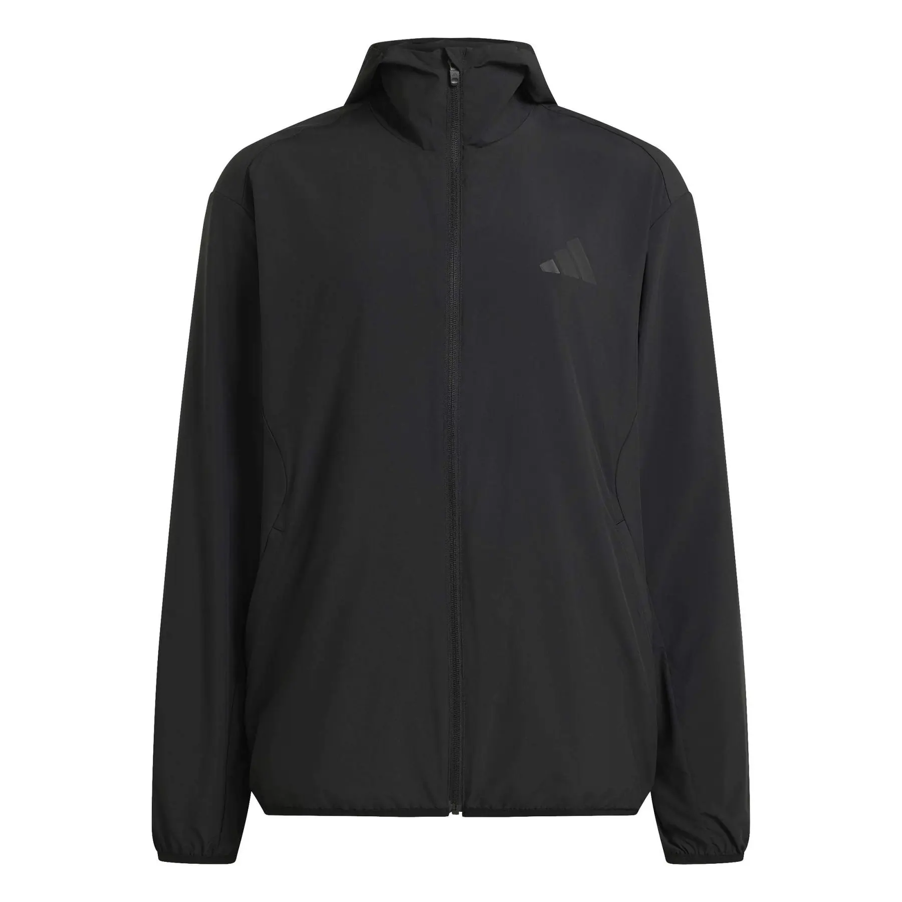 Trainingsjacke adidas