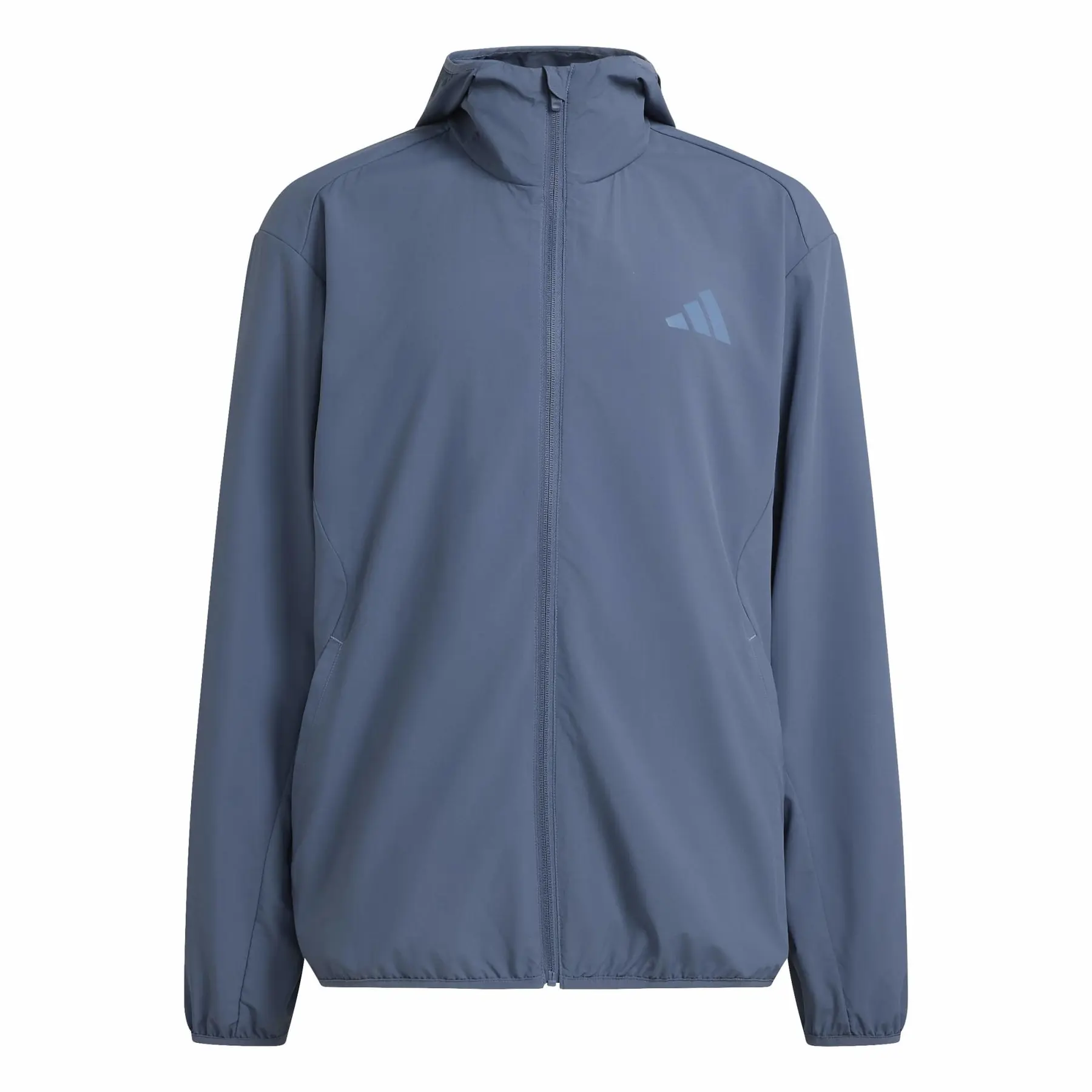 Trainingsjacke adidas