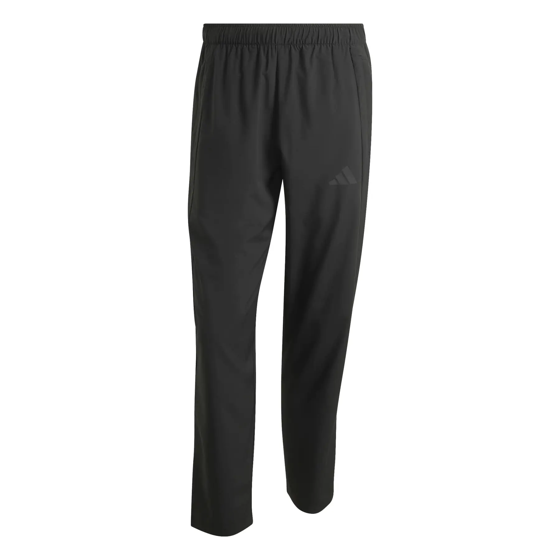 Trainingsbroek adidas