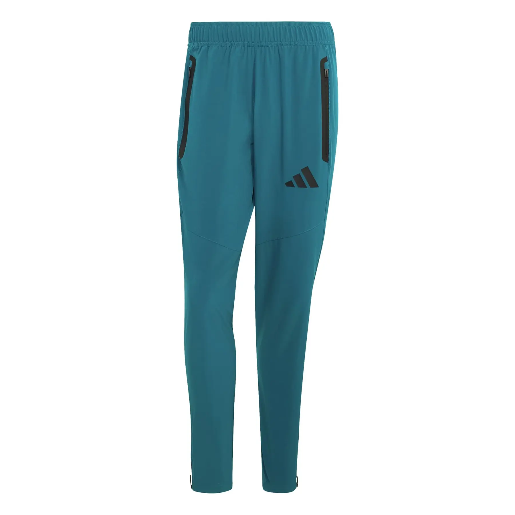 Jogginghose adidas Tiro Travel