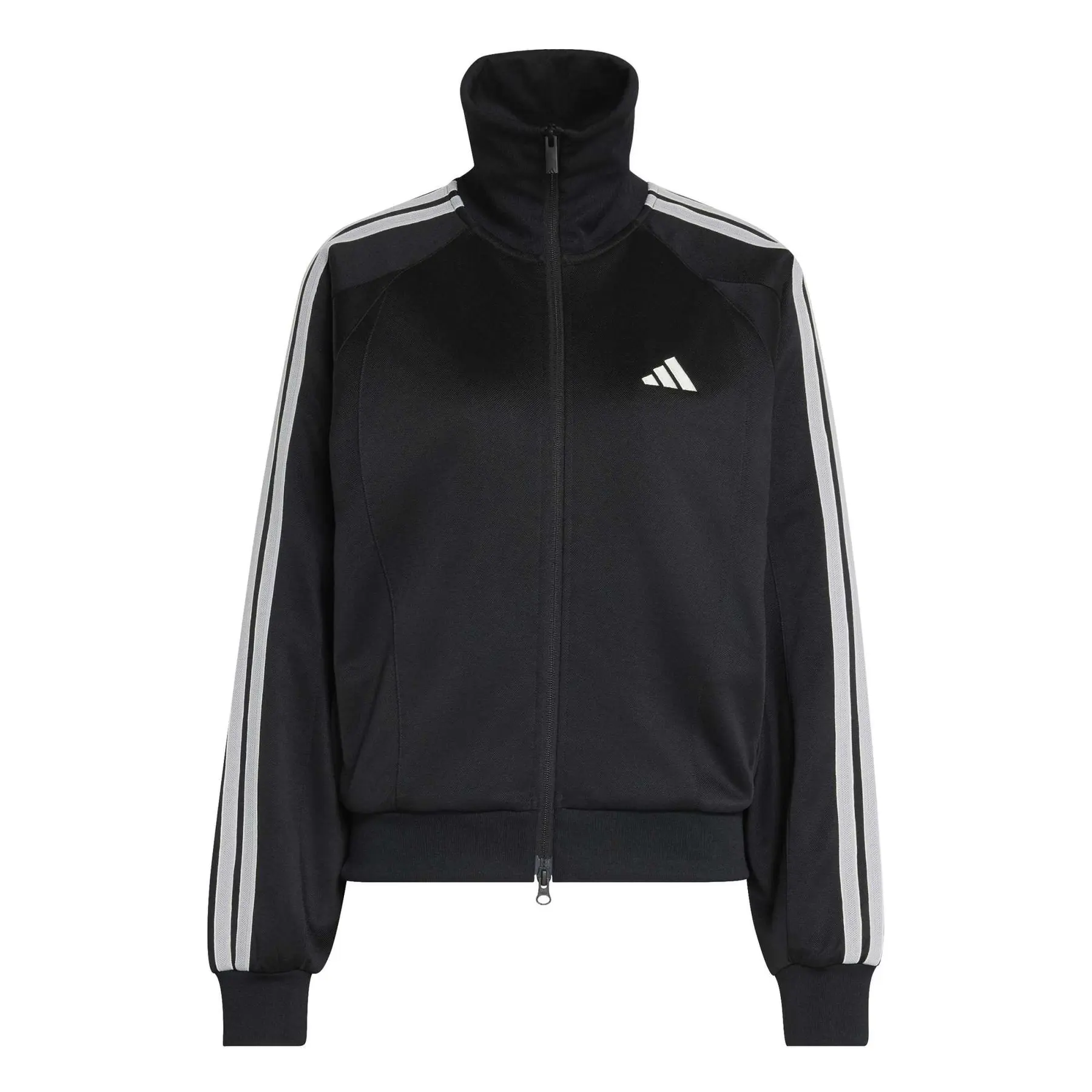 Giacca ampia donna adidas Stadium