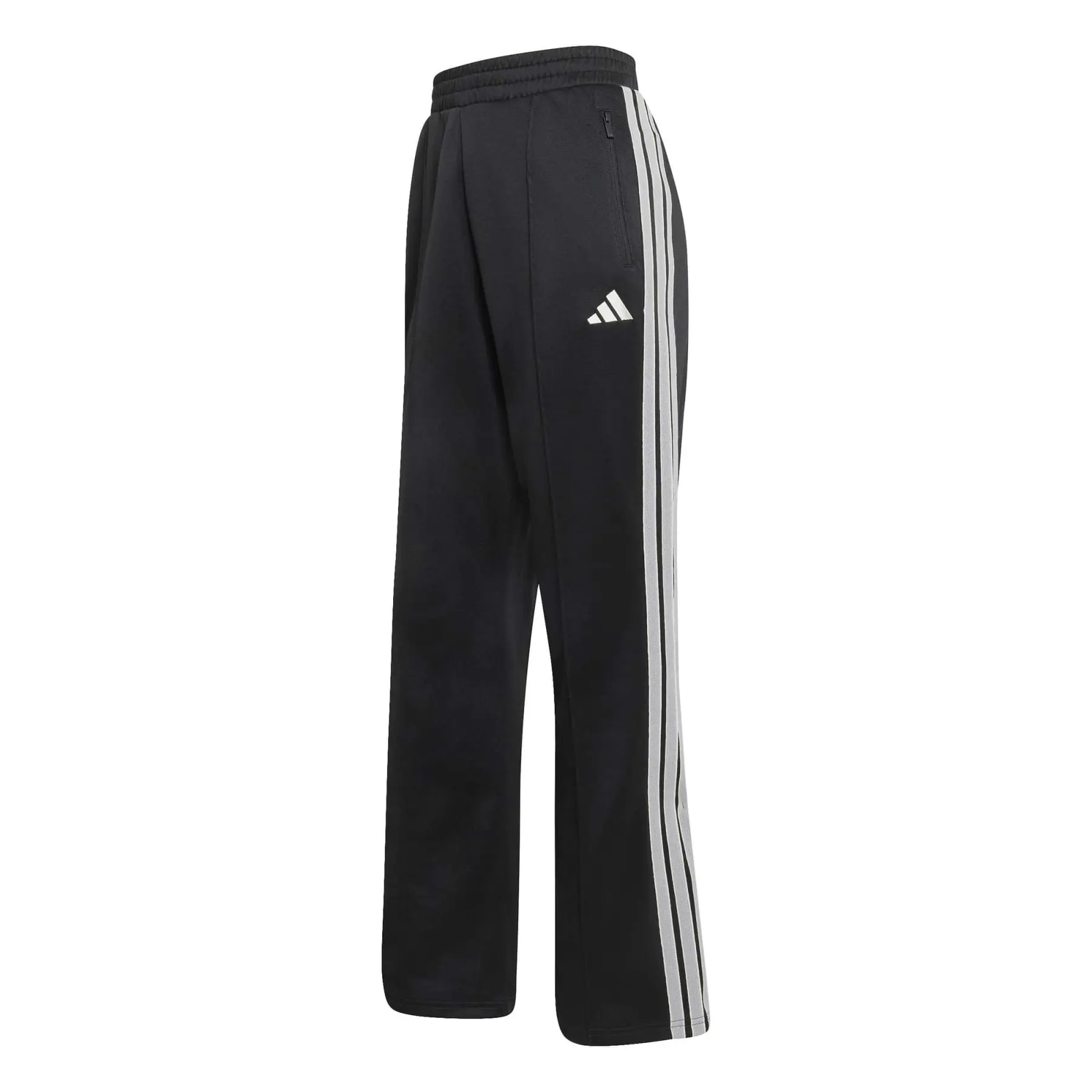 Dames joggingsbroek adidas Stadium Pique