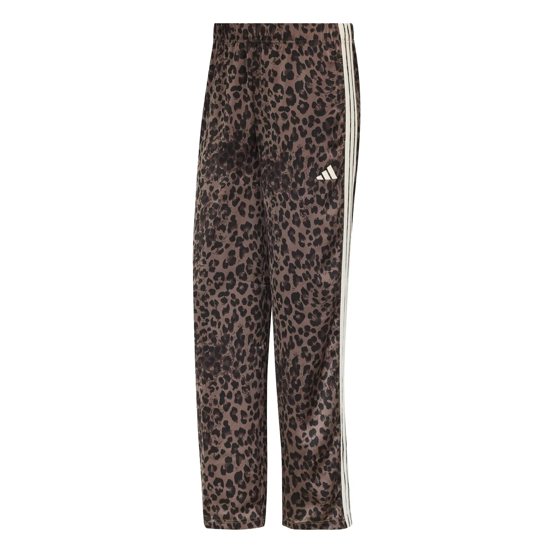Wide Leg Jogginghose Damen adidas