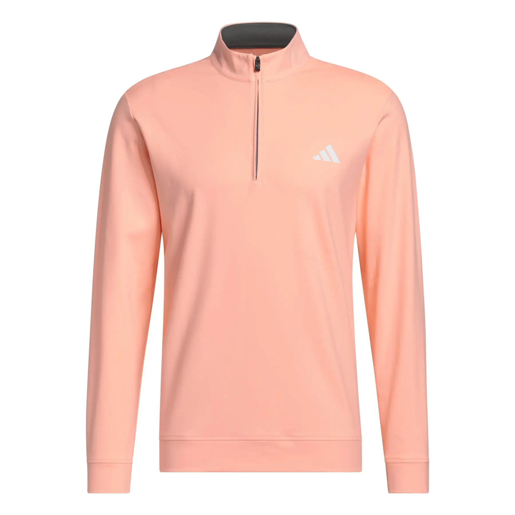 Pullover adidas Ultimate 365 Classic