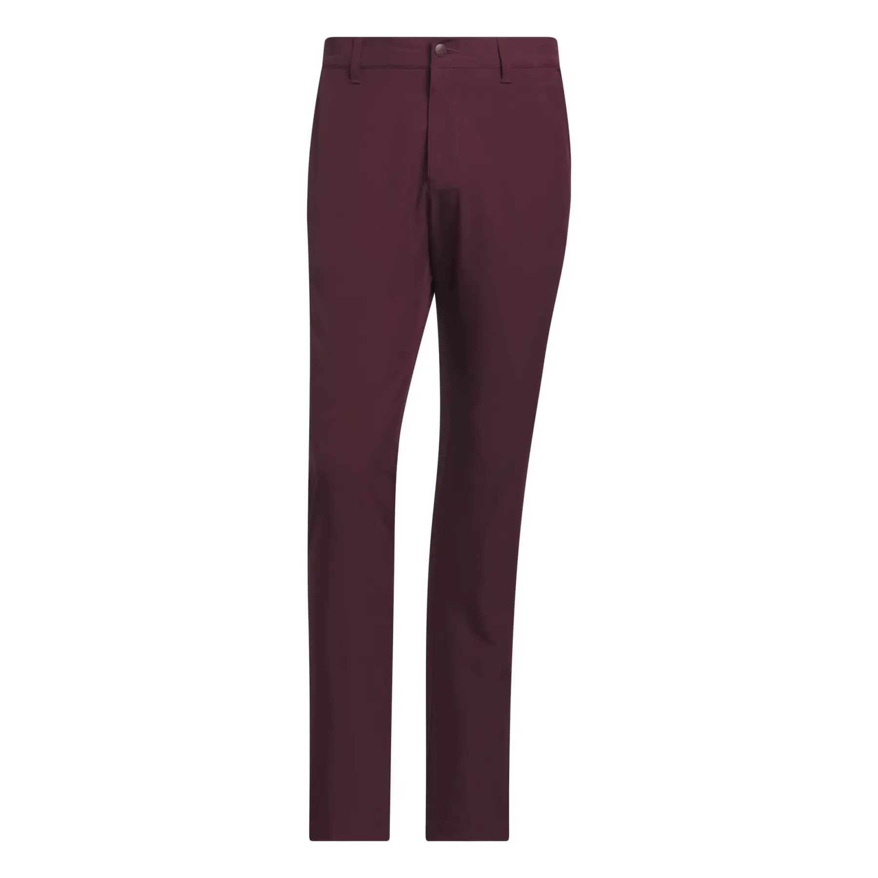 Pantalon adidas Ultimate365