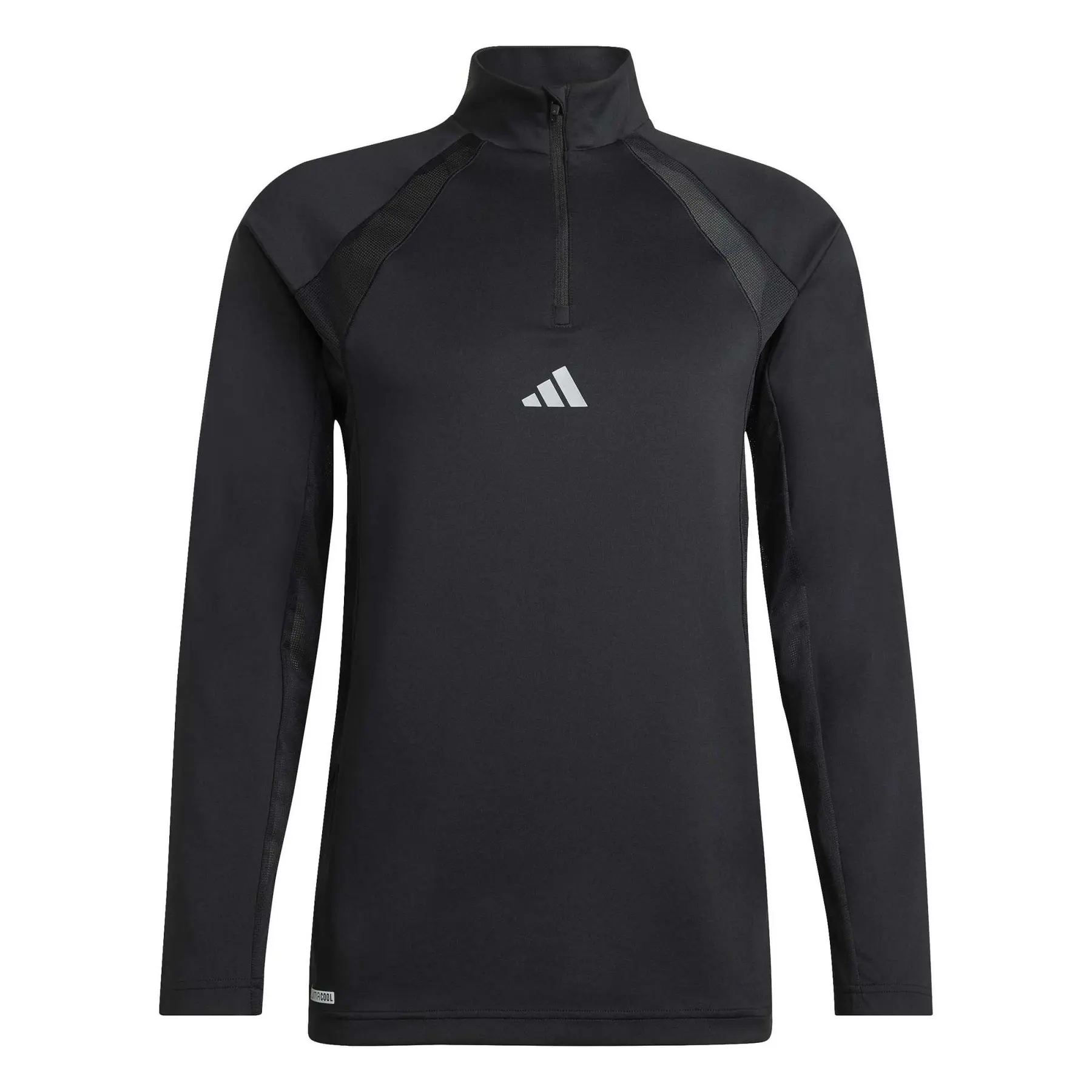 Sweatshirt adidas Tech Apparel