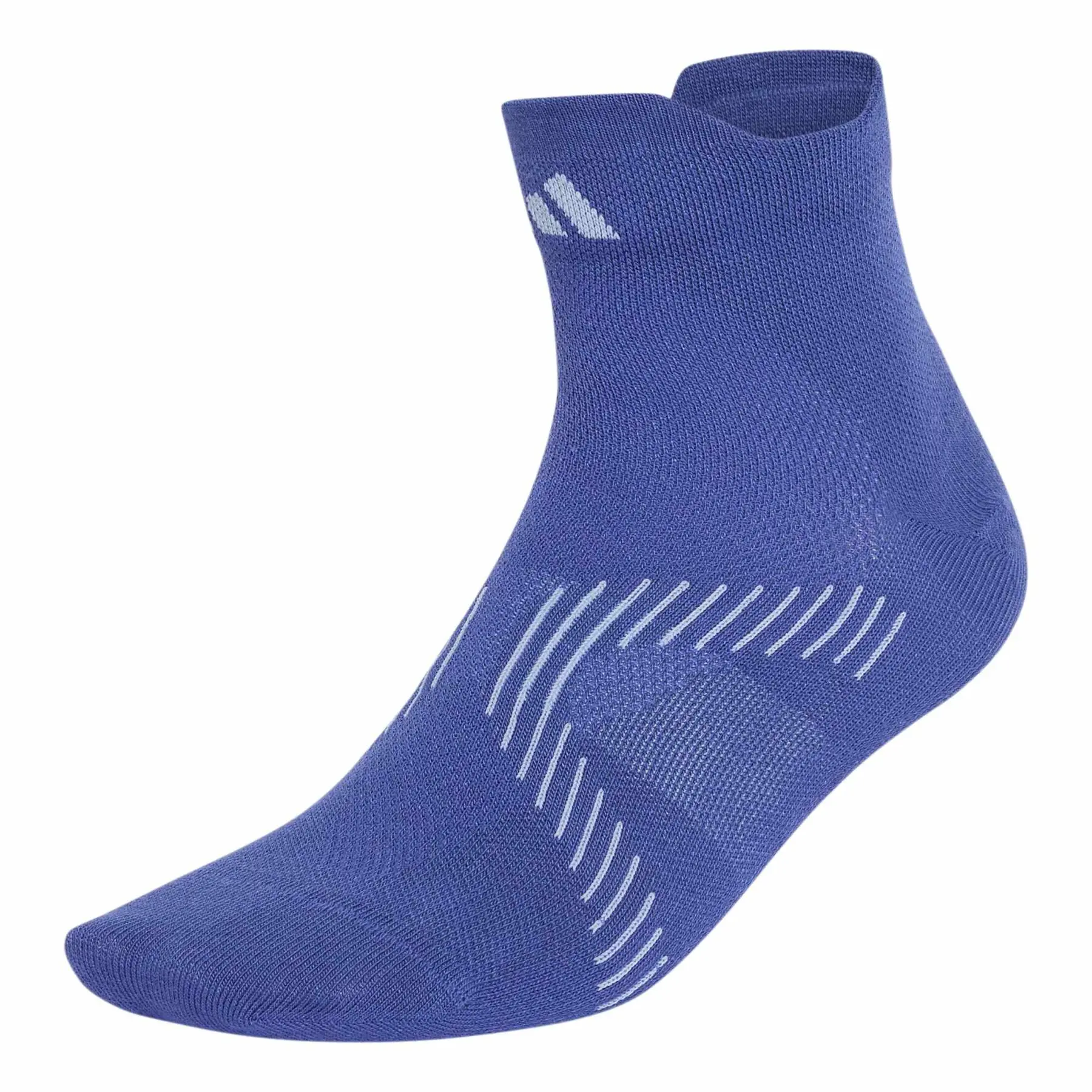 socks adidas
