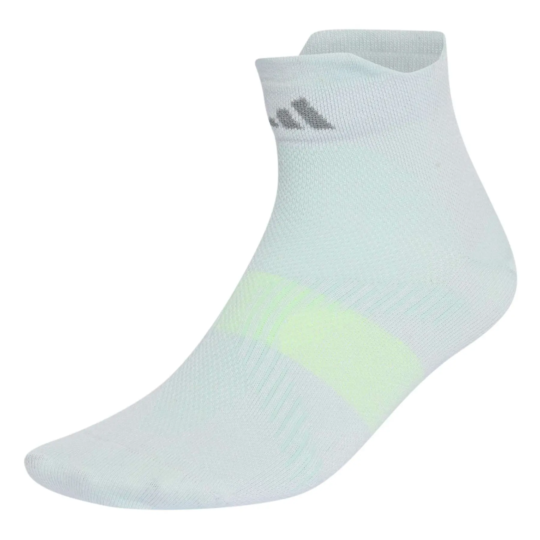 Socken - Violet - unisex - Size: 46/48
