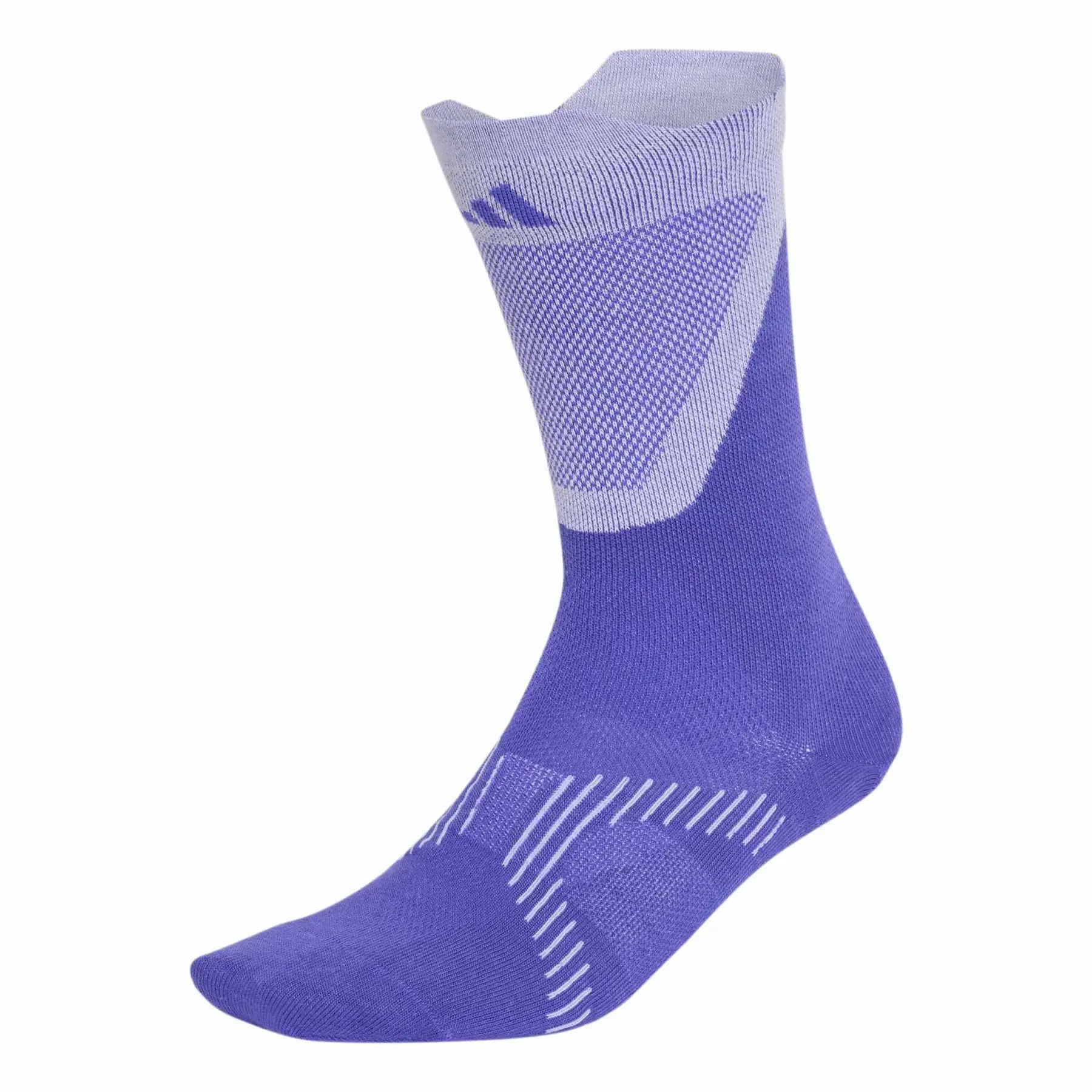 Sokken adidas Light