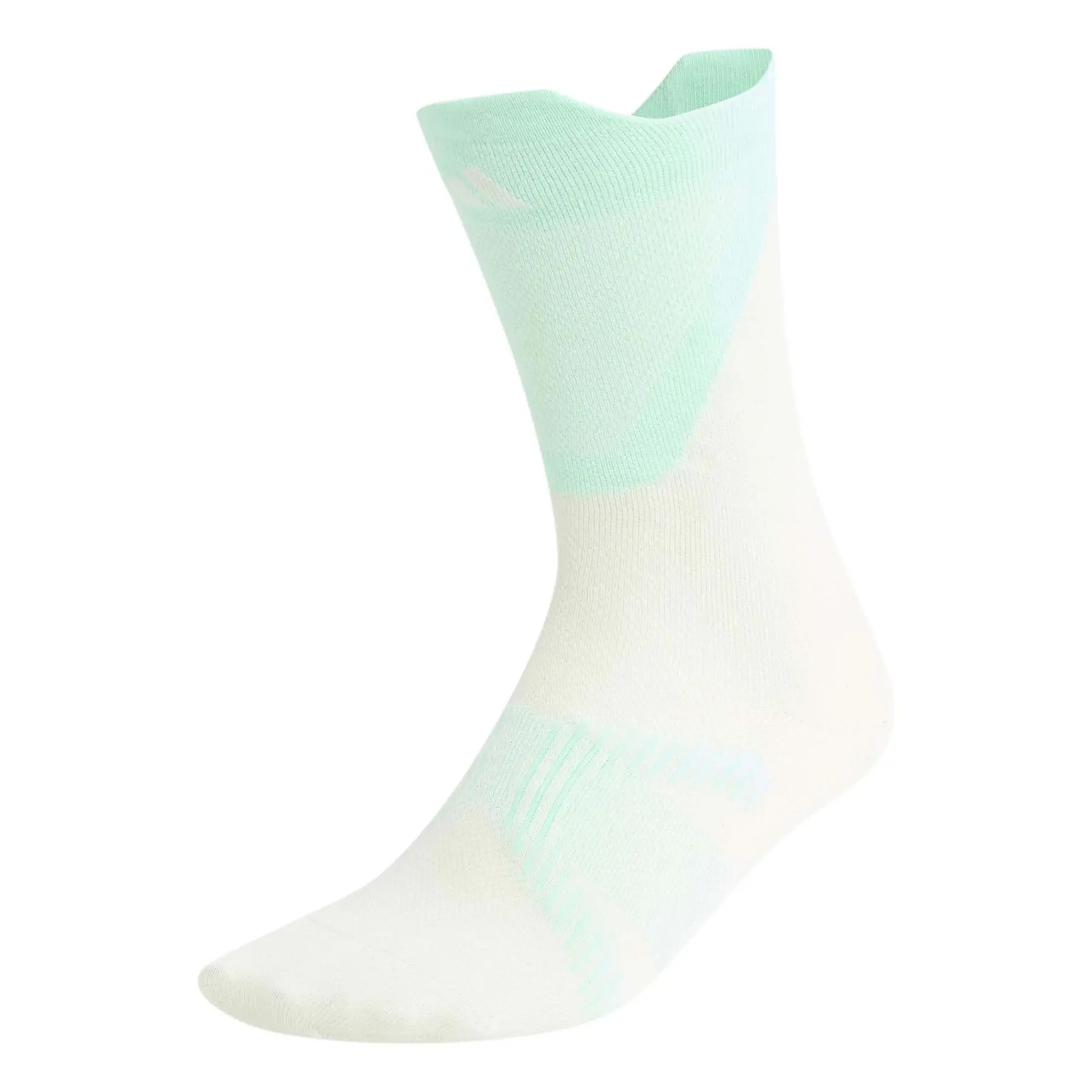 socks adidas Light