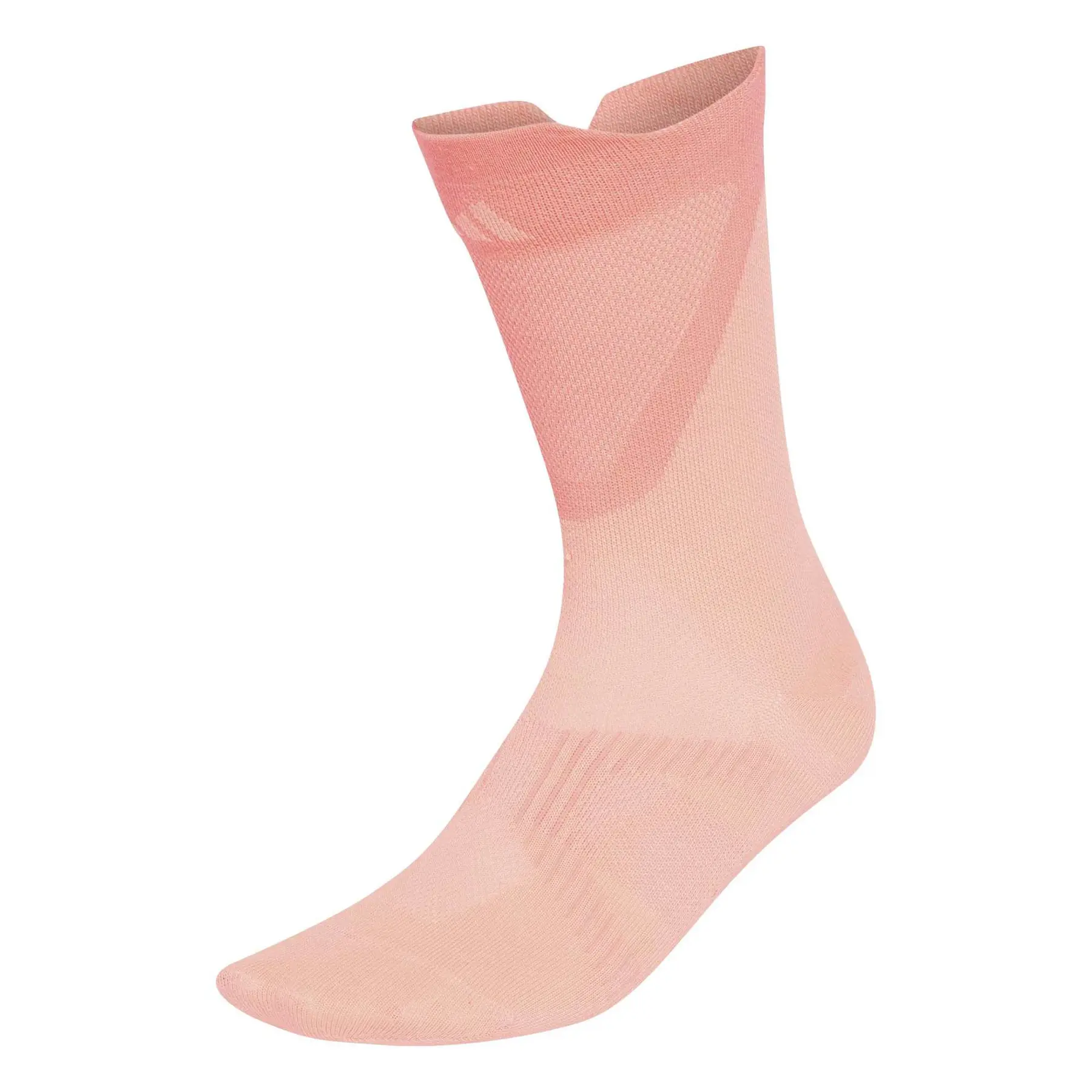 socks adidas Light