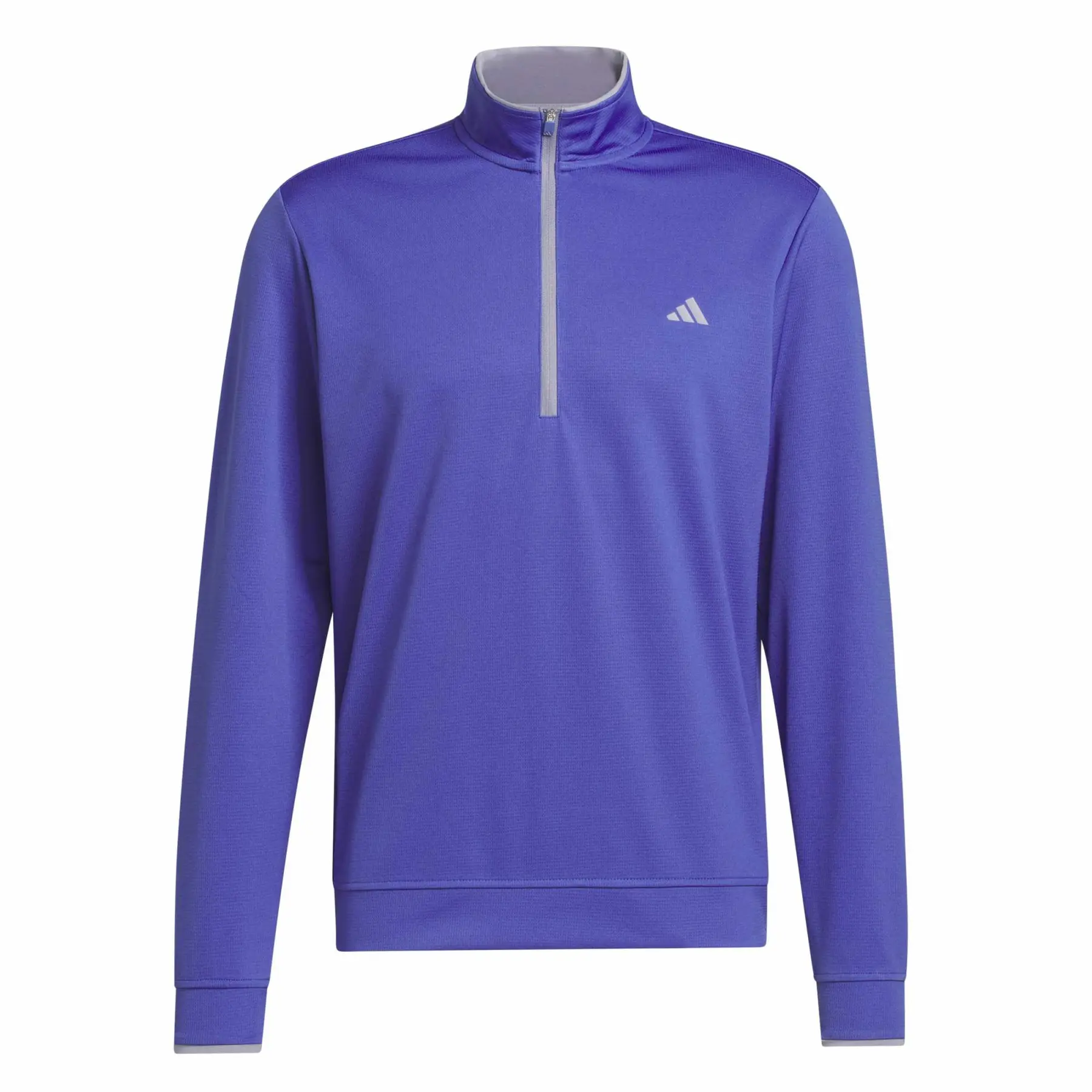 Sweatshirt 1/4 Reißverschluss adidas