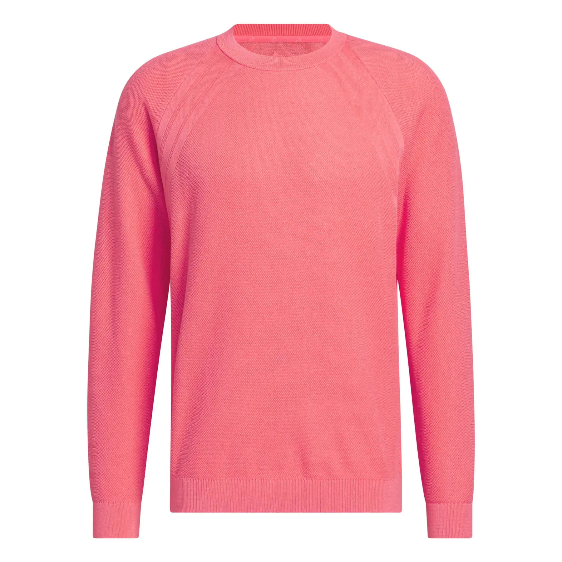 Rundhals-Sweatshirt adidas Ultimate 365 Tour