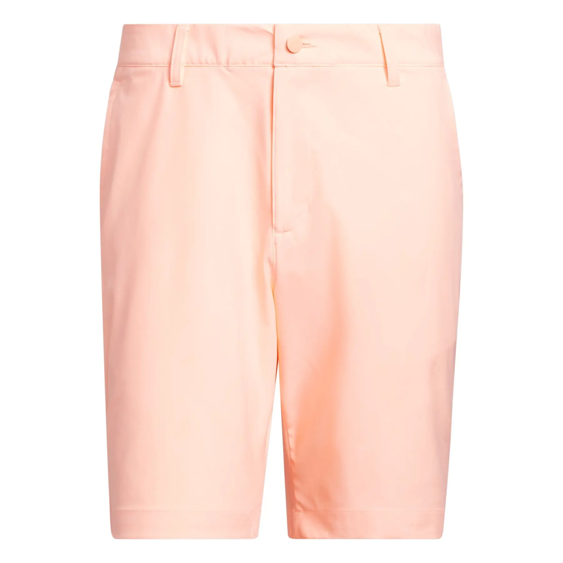 Short adidas Ultimate365