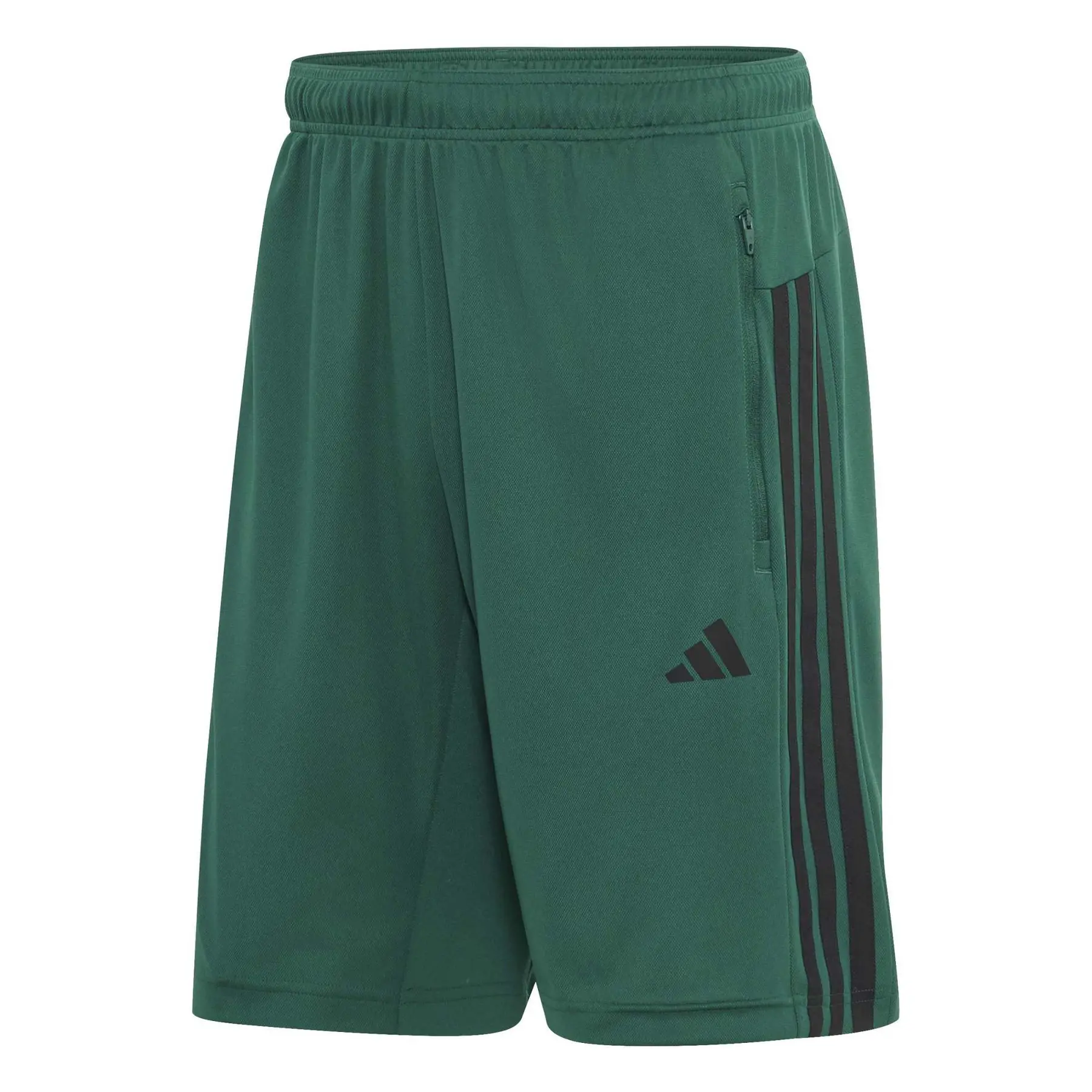 Adidas Men's Vert Short Essentials Base