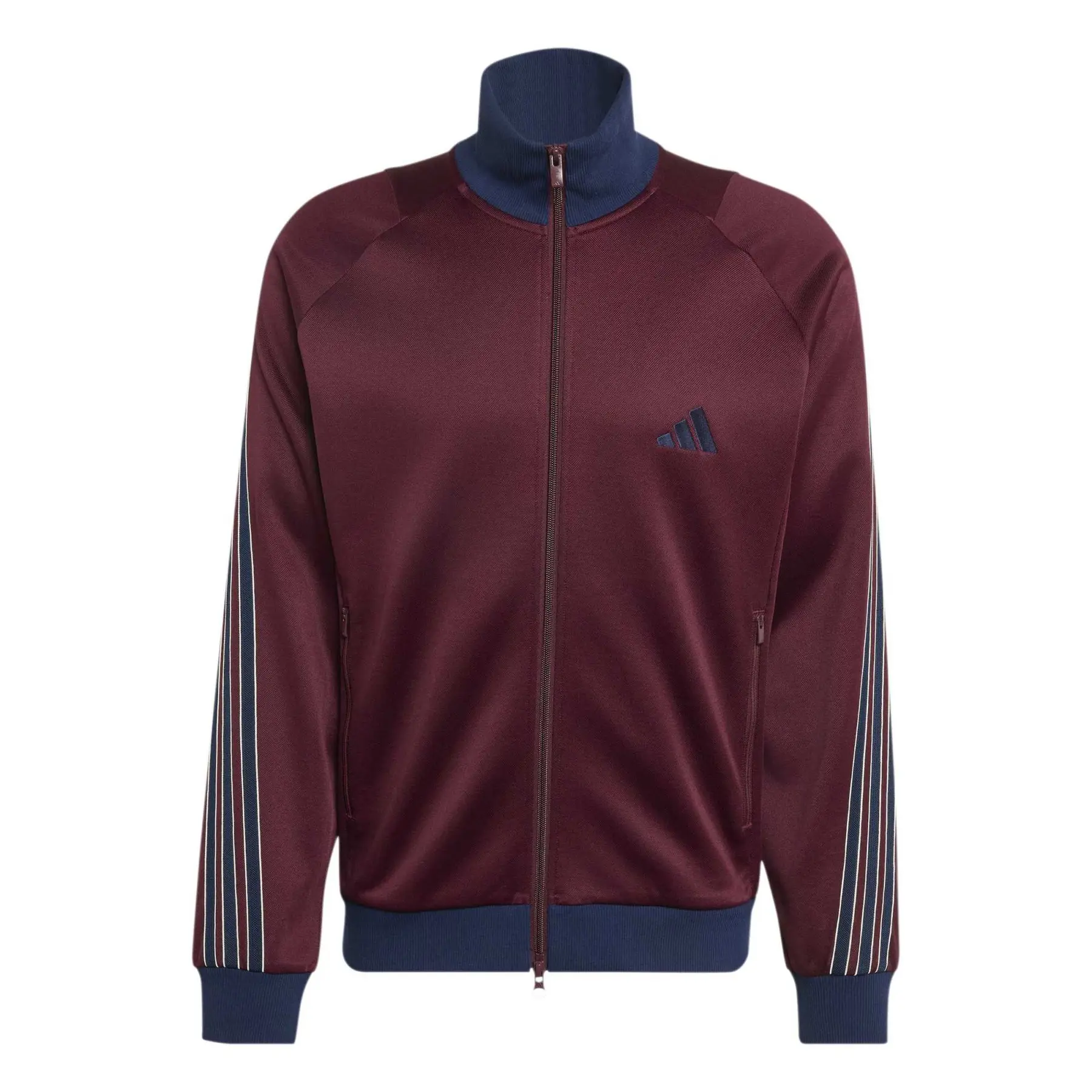 Giacca adidas Stadium Regular Fit
