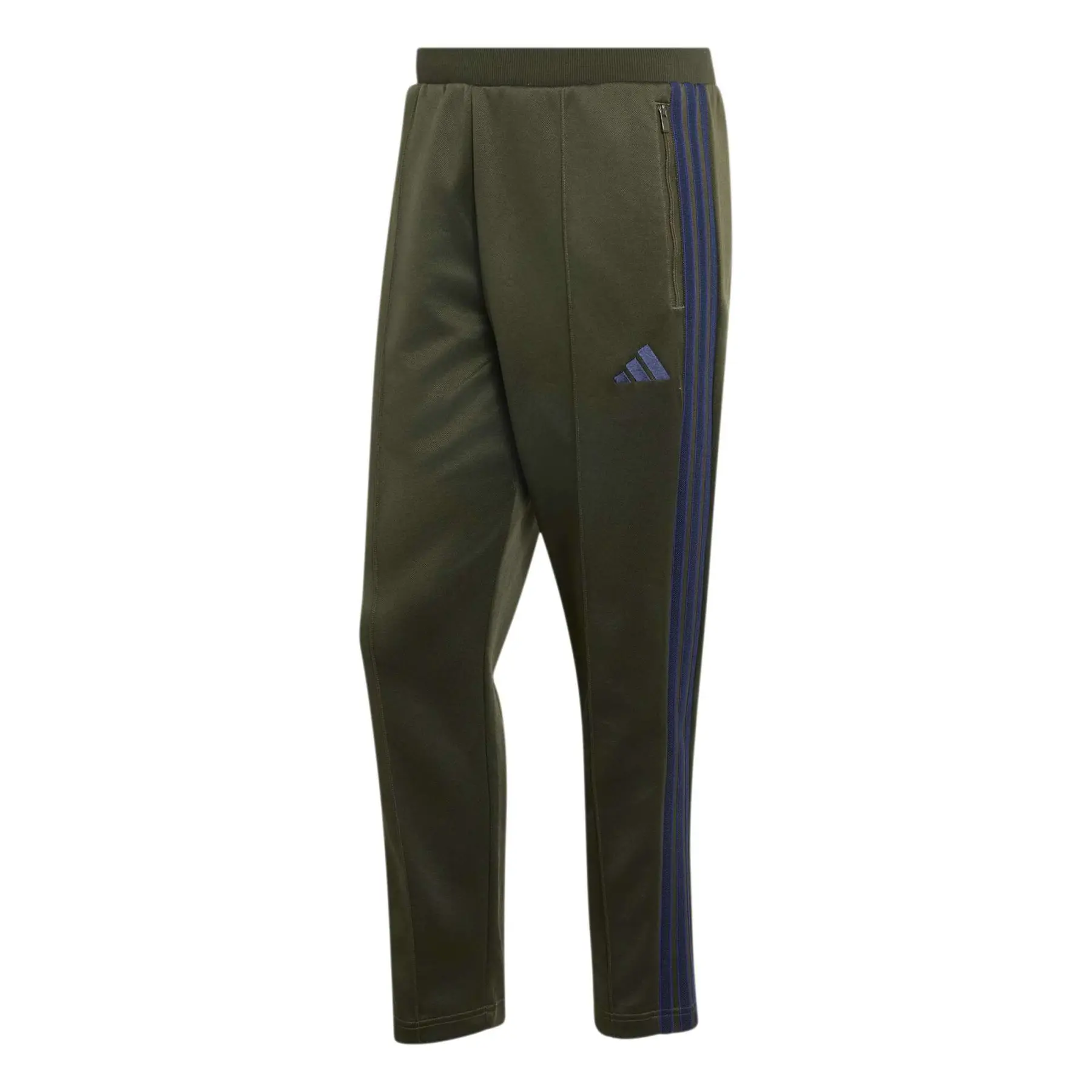 Pantaloni running adidas Stadium Regular Fit