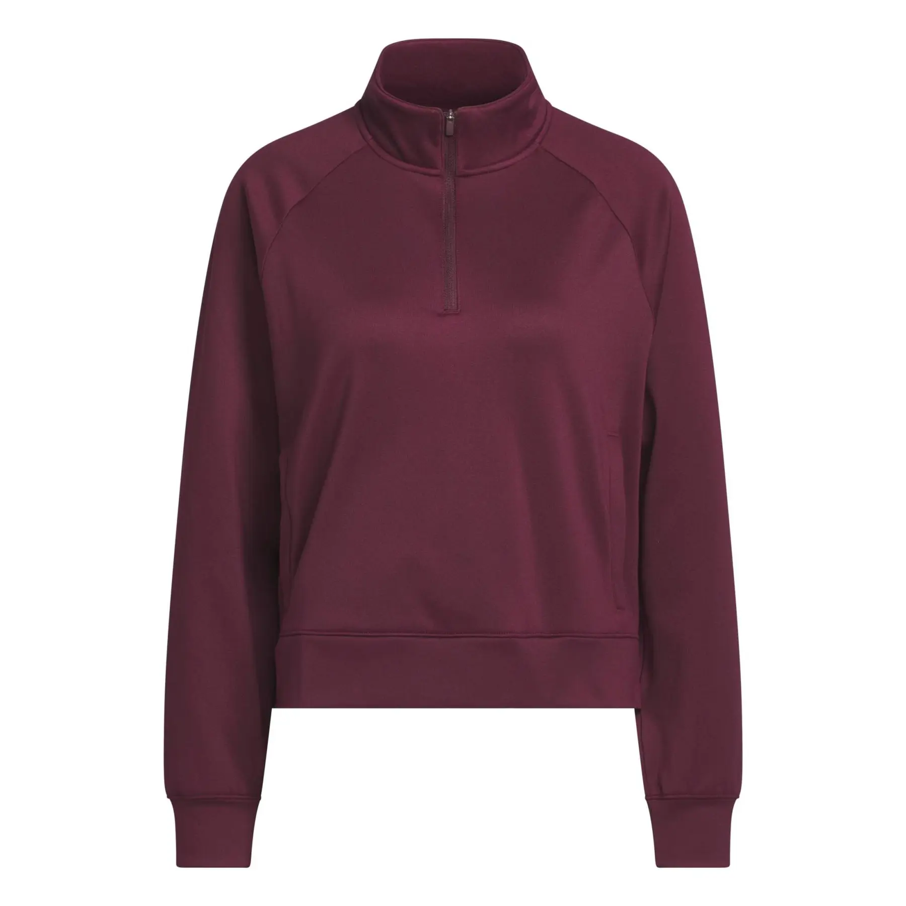 Hoodie Damen adidas Ultimate 365 +