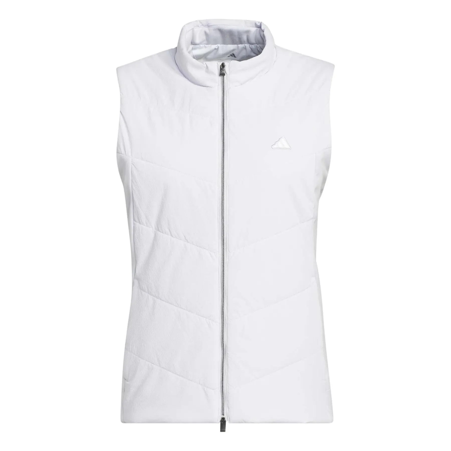 Daunenweste Damen adidas Ultimate 365 +