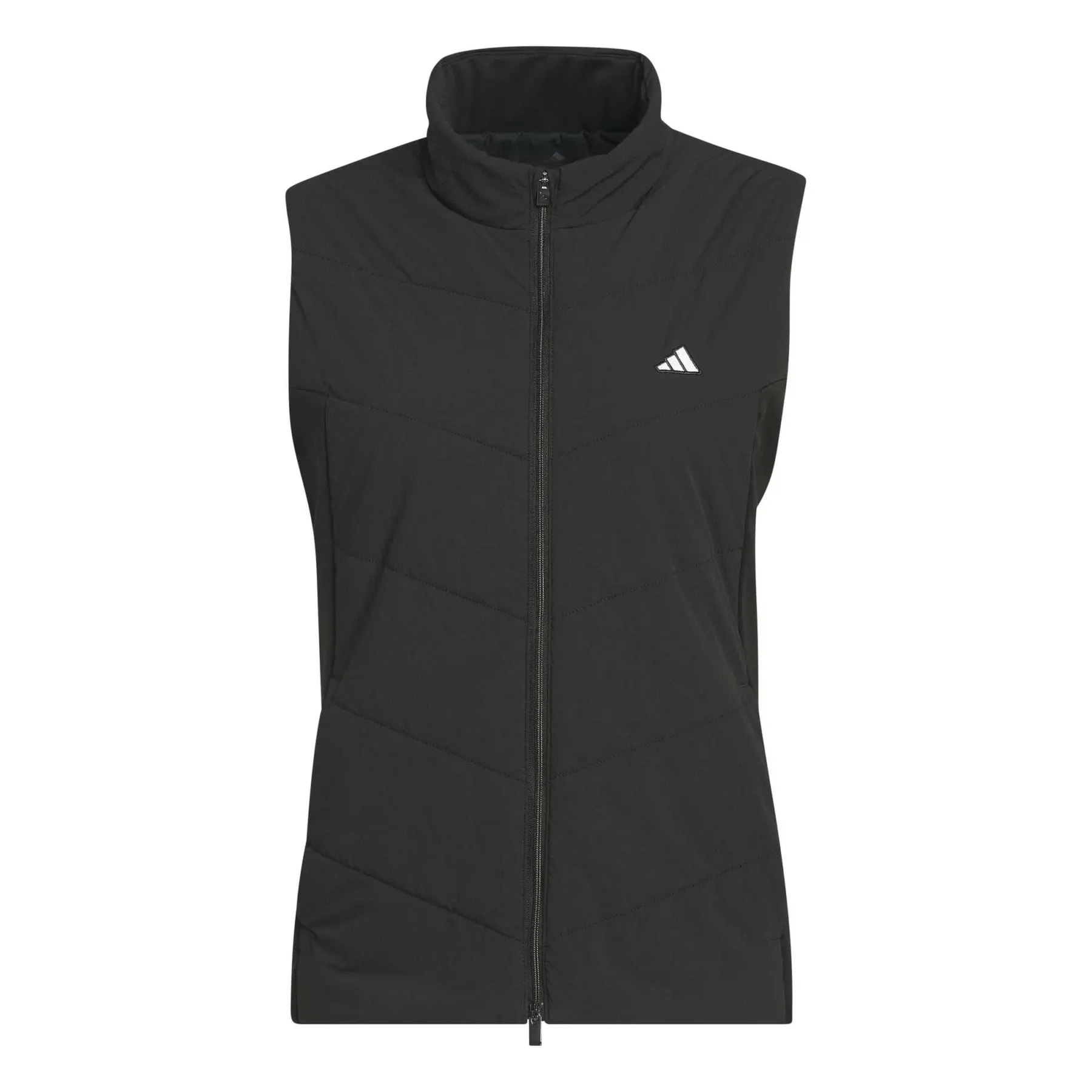Daunenweste Damen adidas Ultimate 365 +