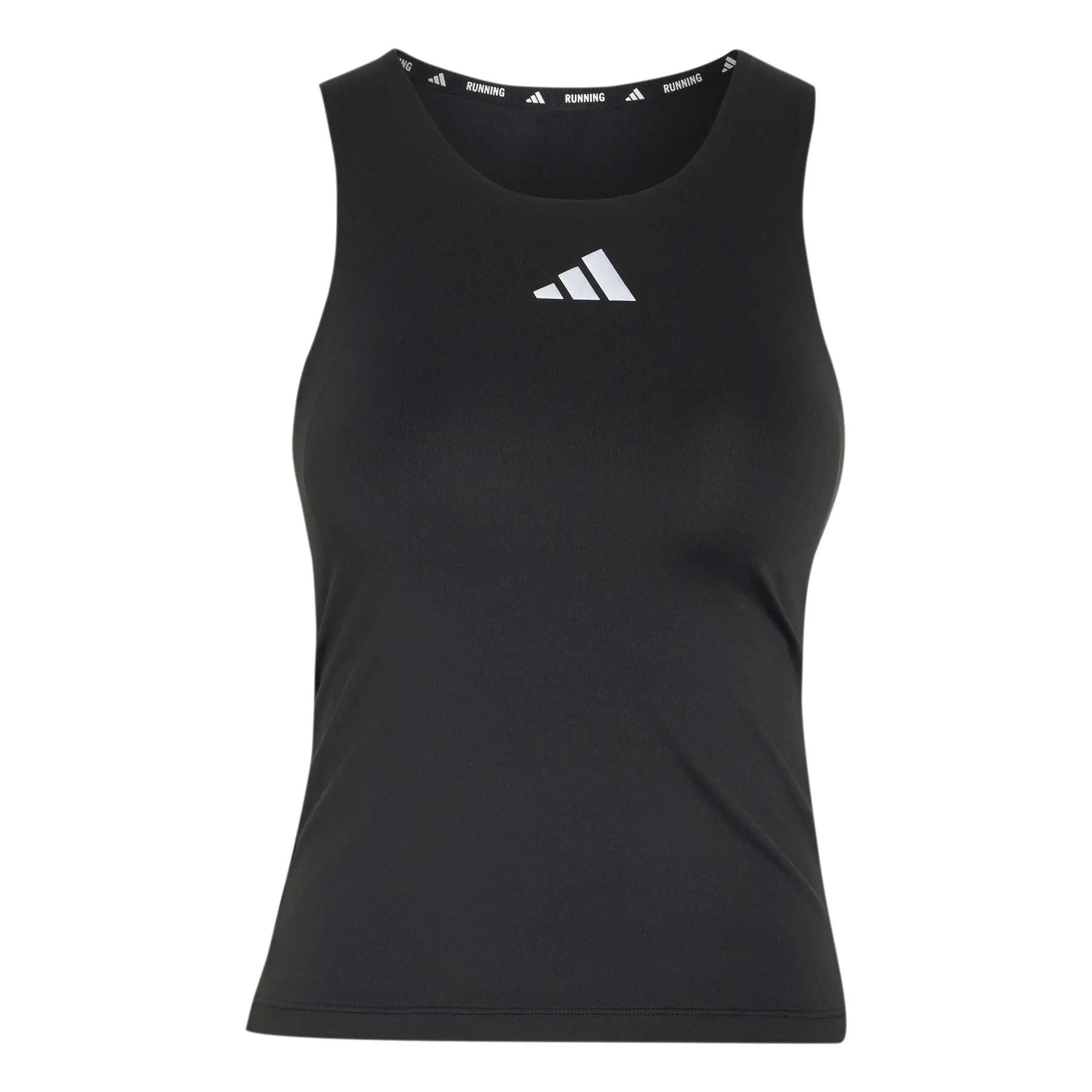 Women's tank top adidas Adi365