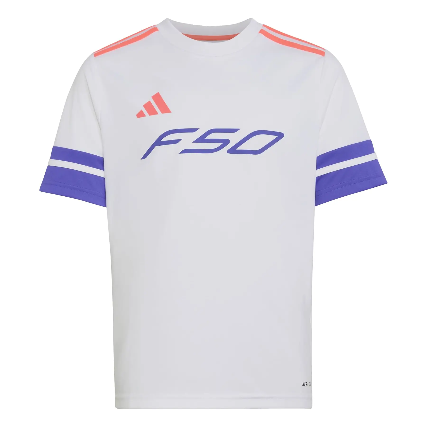 Kinder Trikot Adidas F50