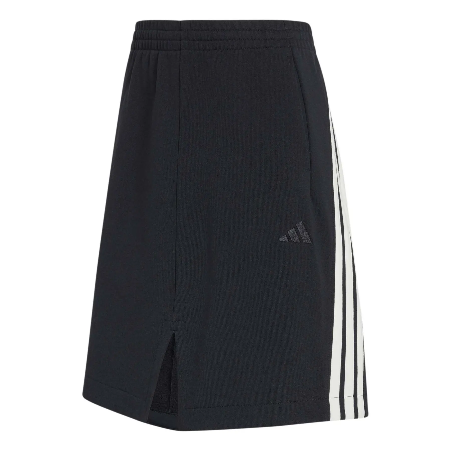 Gonna da donna adidas 3-Stripes