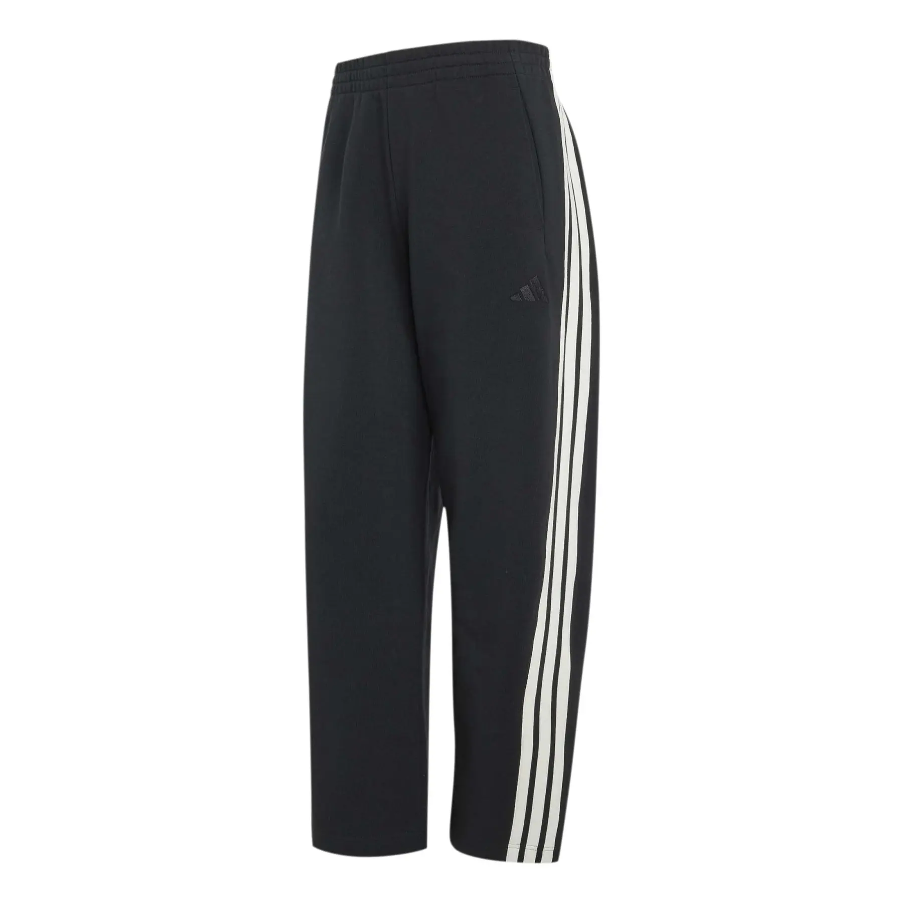 Pantaloni da jogging donna adidas 3-Stripes Barrel