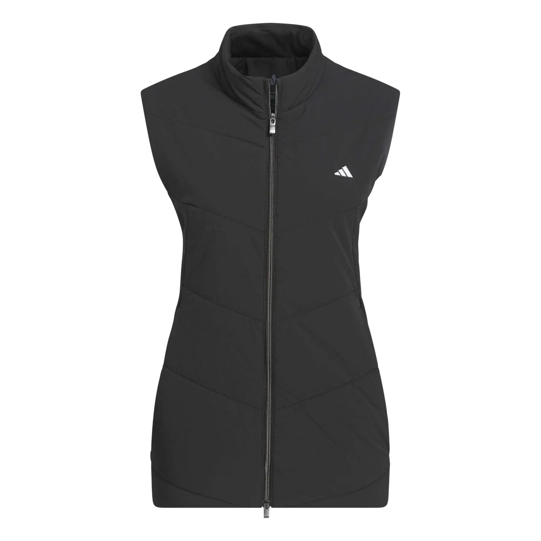 Daunenweste adidas Ultimate 365 +