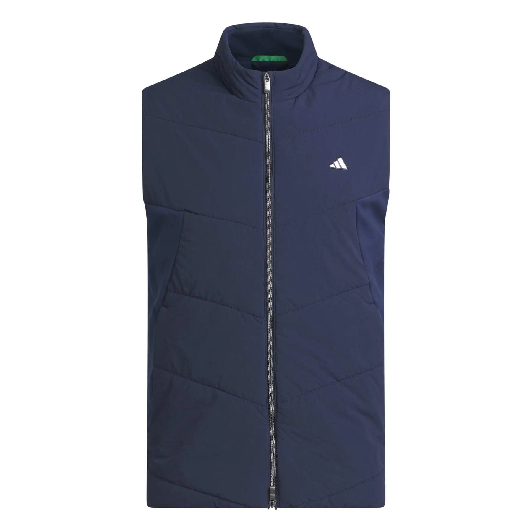 Daunenweste adidas Ultimate 365 +