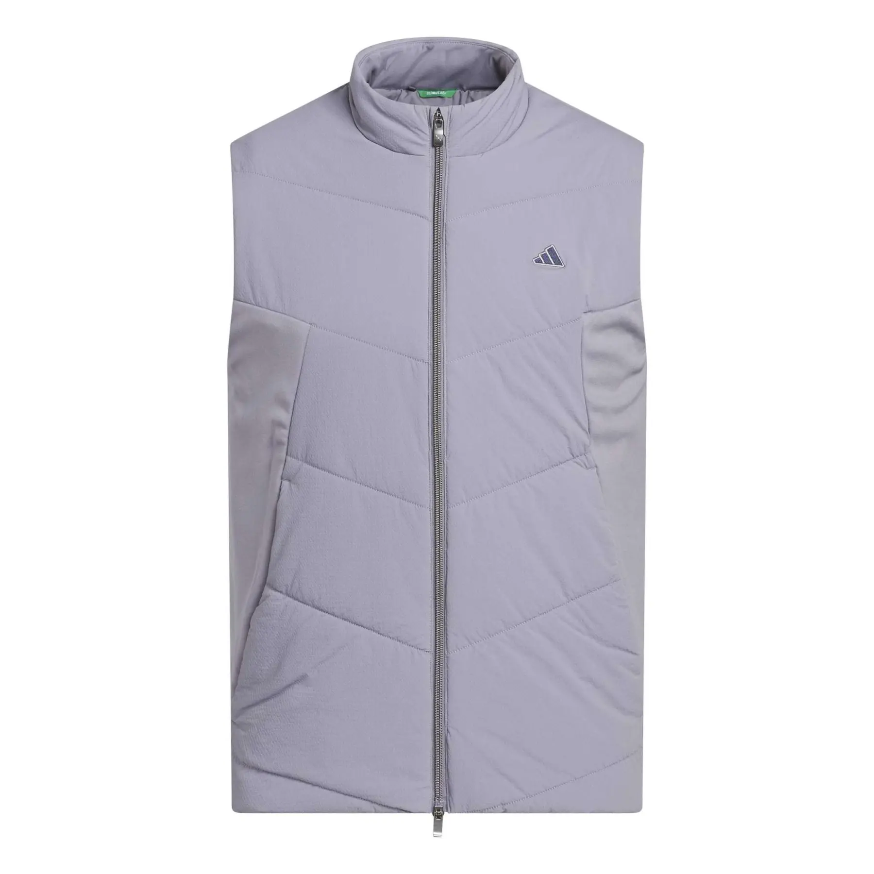 Daunenweste adidas Ultimate 365 +