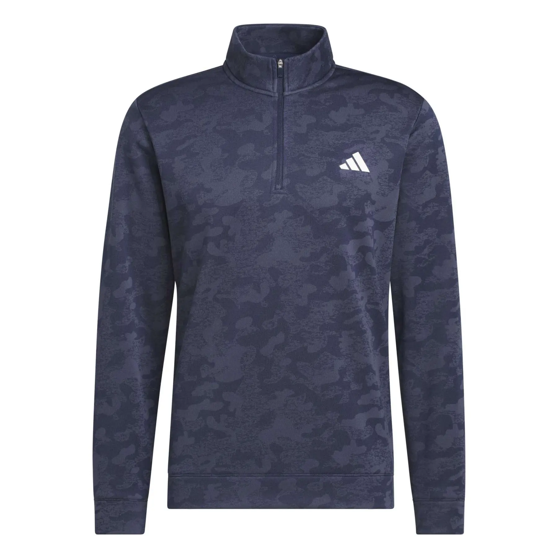 Sweatshirt 1/4 Reißverschluss adidas Ultimate 365