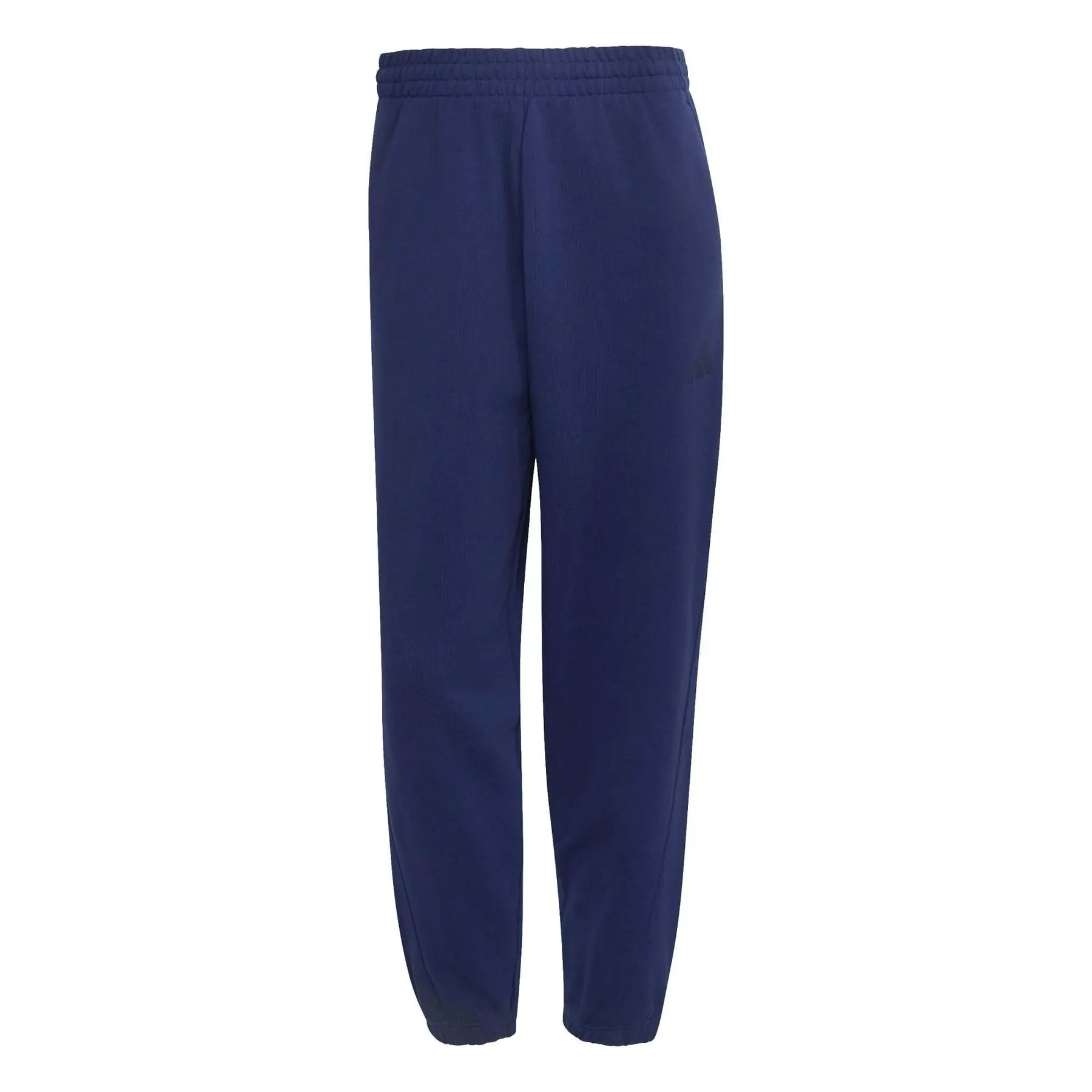 Regular Jogginghose adidas Small Logo Cuffed