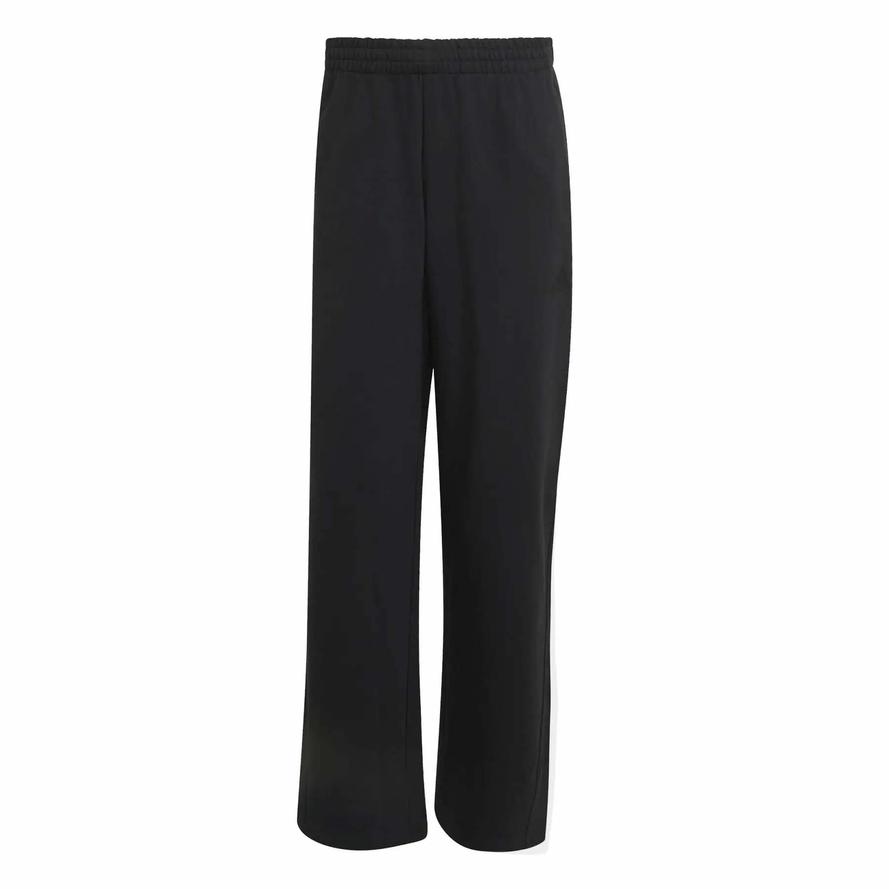 Pantaloni a palazzo adidas Small Logo