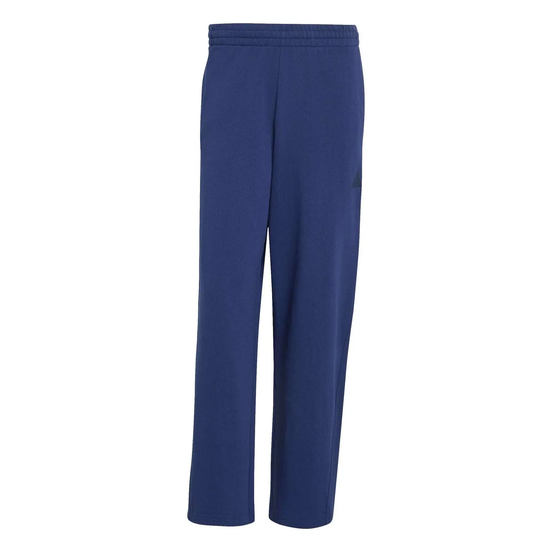 Pantaloni a palazzo adidas Small Logo